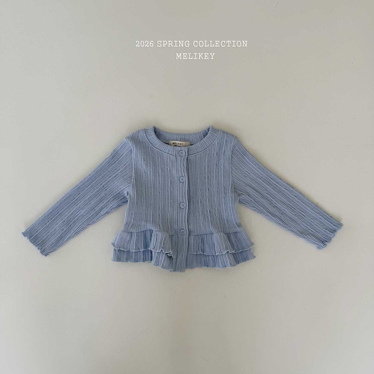 _1F3078.aT9HymoU6N0_7