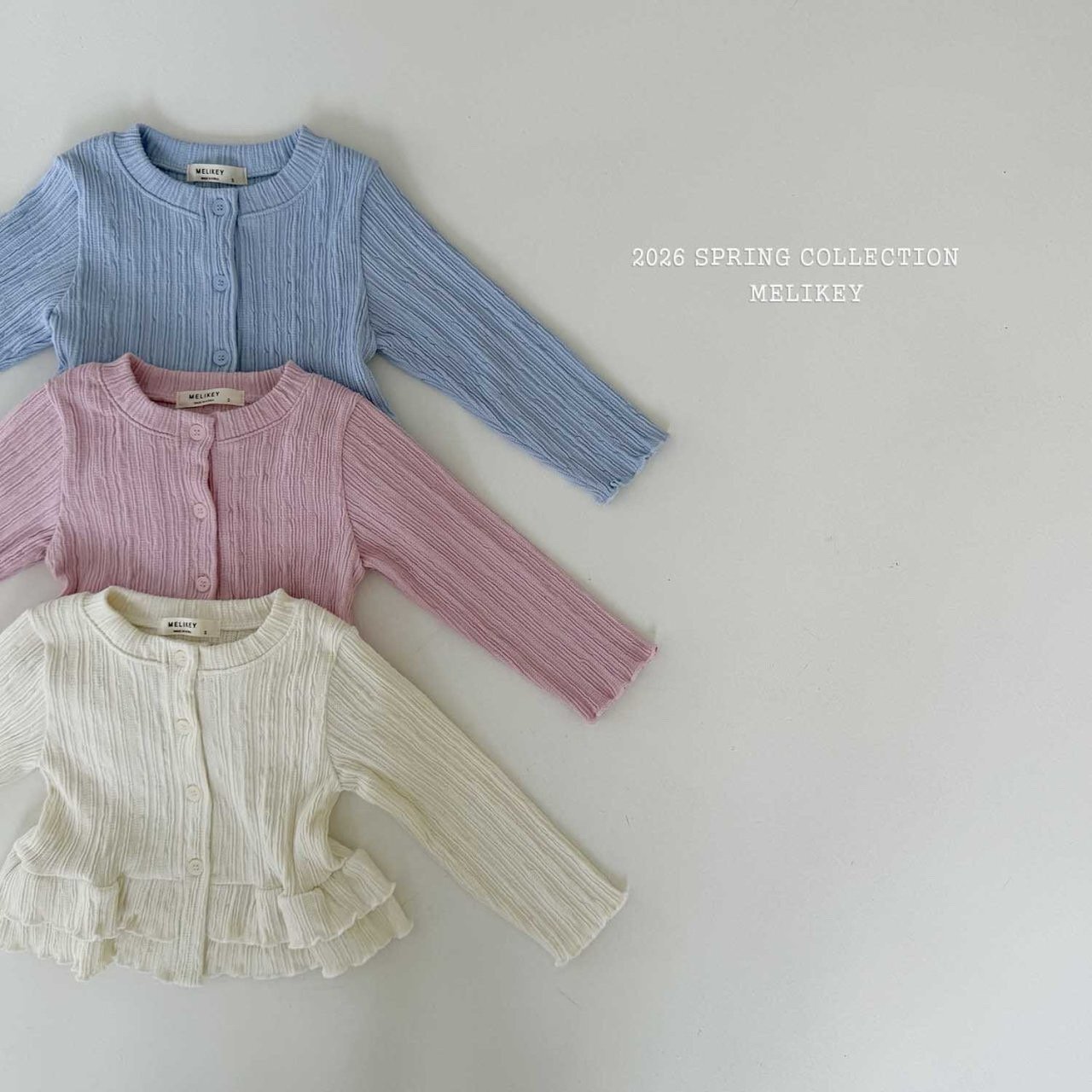 _1F3078.aT9HymoU6N0_2