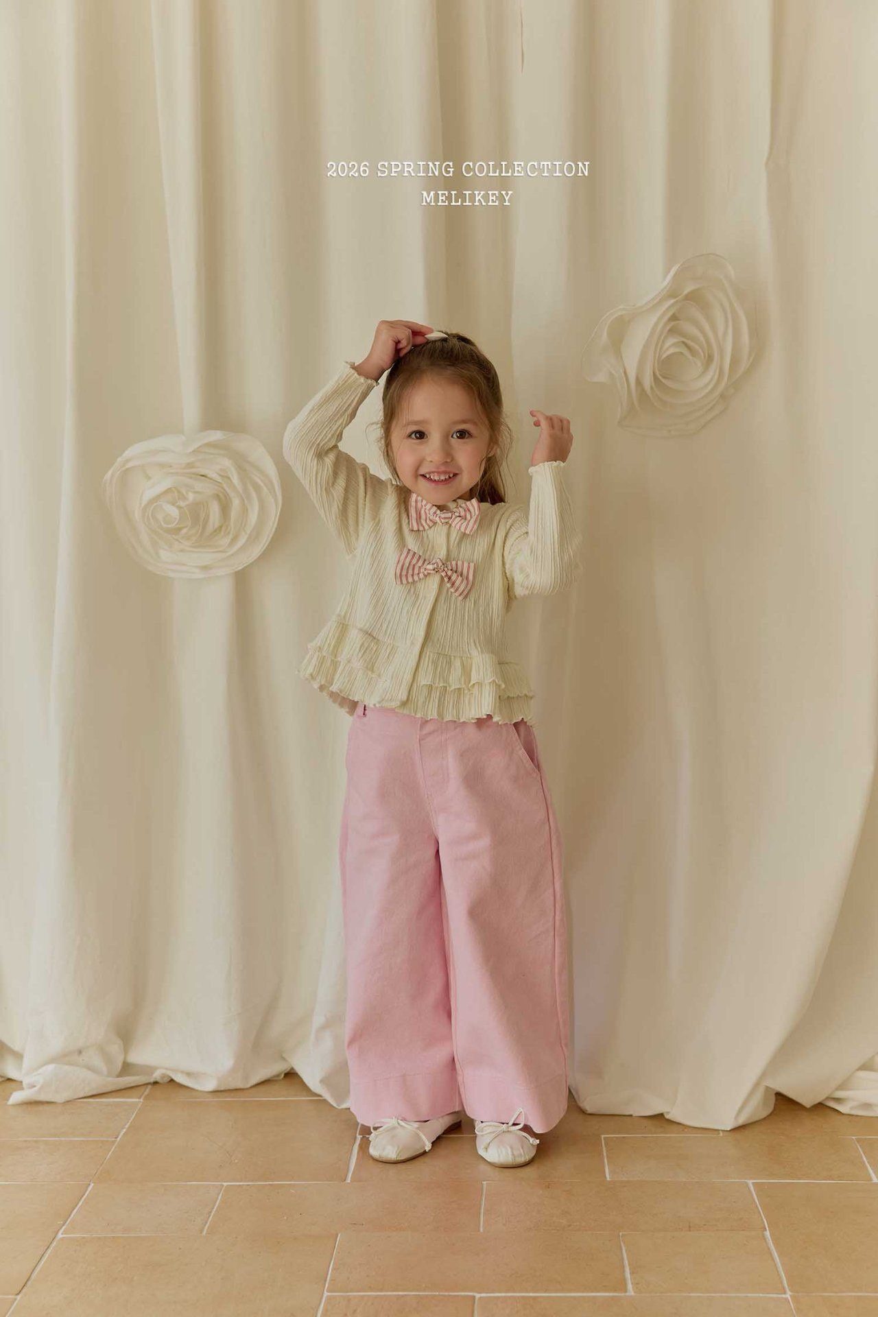 _1F3078.hHCDDNRV8Oa_1