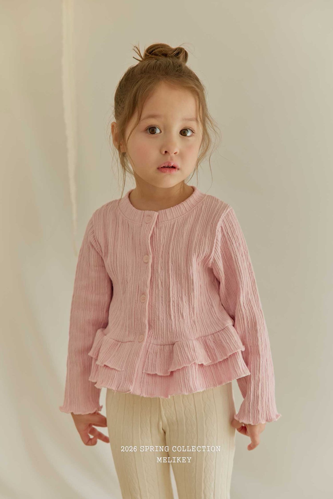 _1F3078.hHCDDNRV8Oa_18