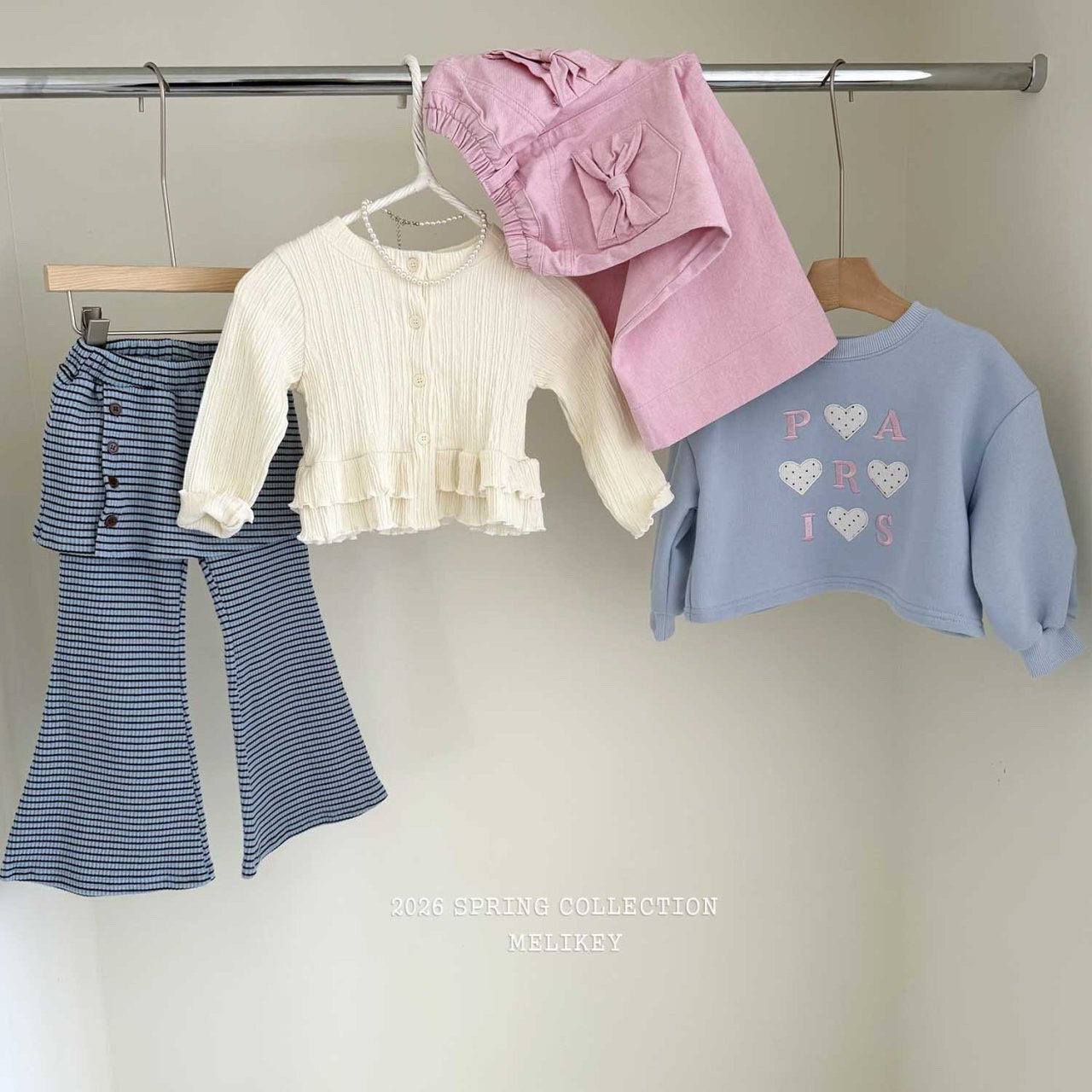 _1F3078.aT9HymoU6N0_14