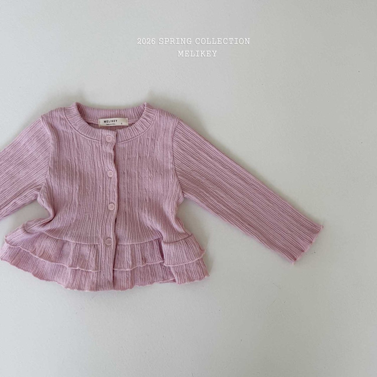 _1F3078.aT9HymoU6N0_6