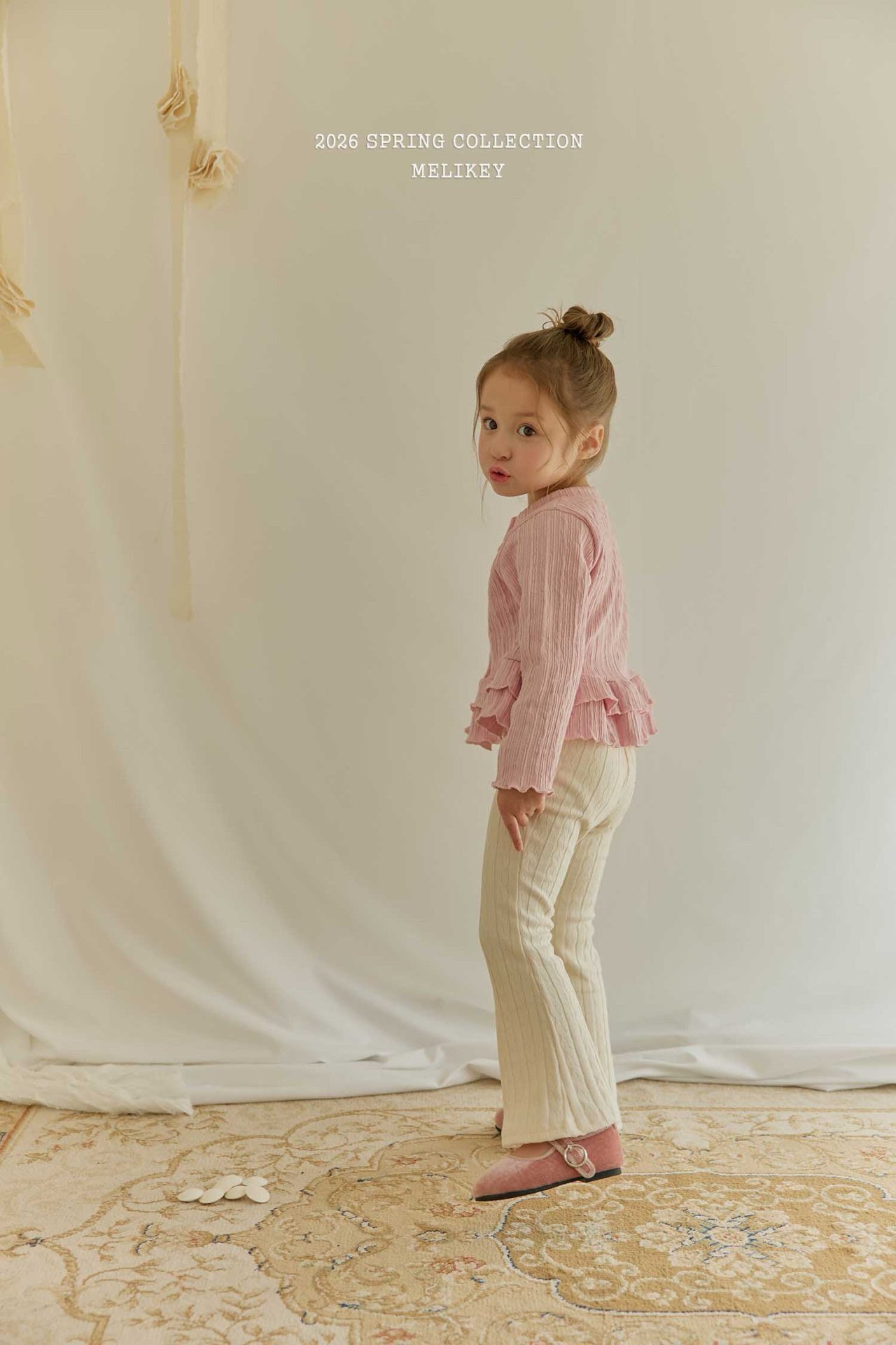 _1F3078.hHCDDNRV8Oa_15