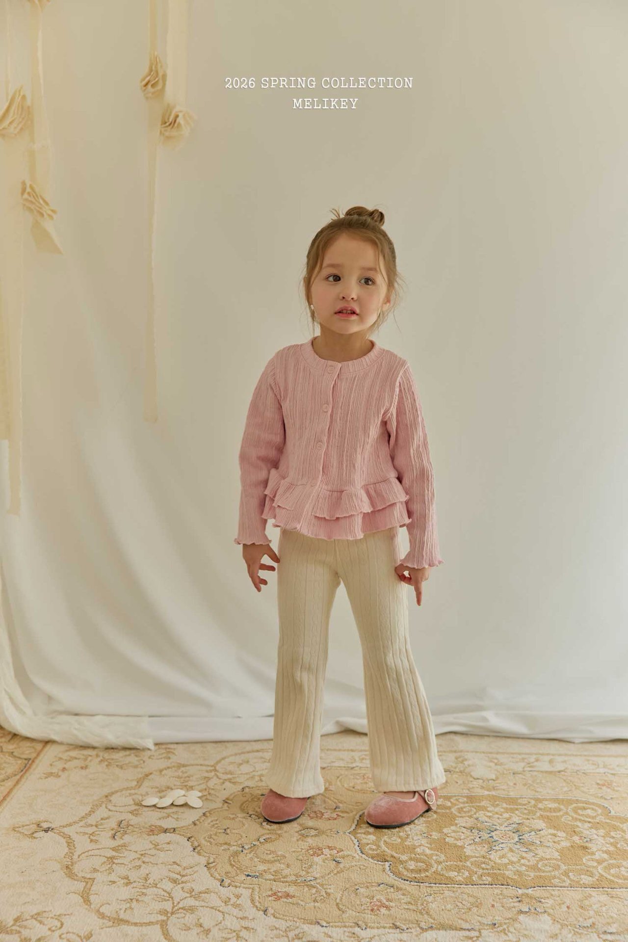 _1F3078.hHCDDNRV8Oa_16