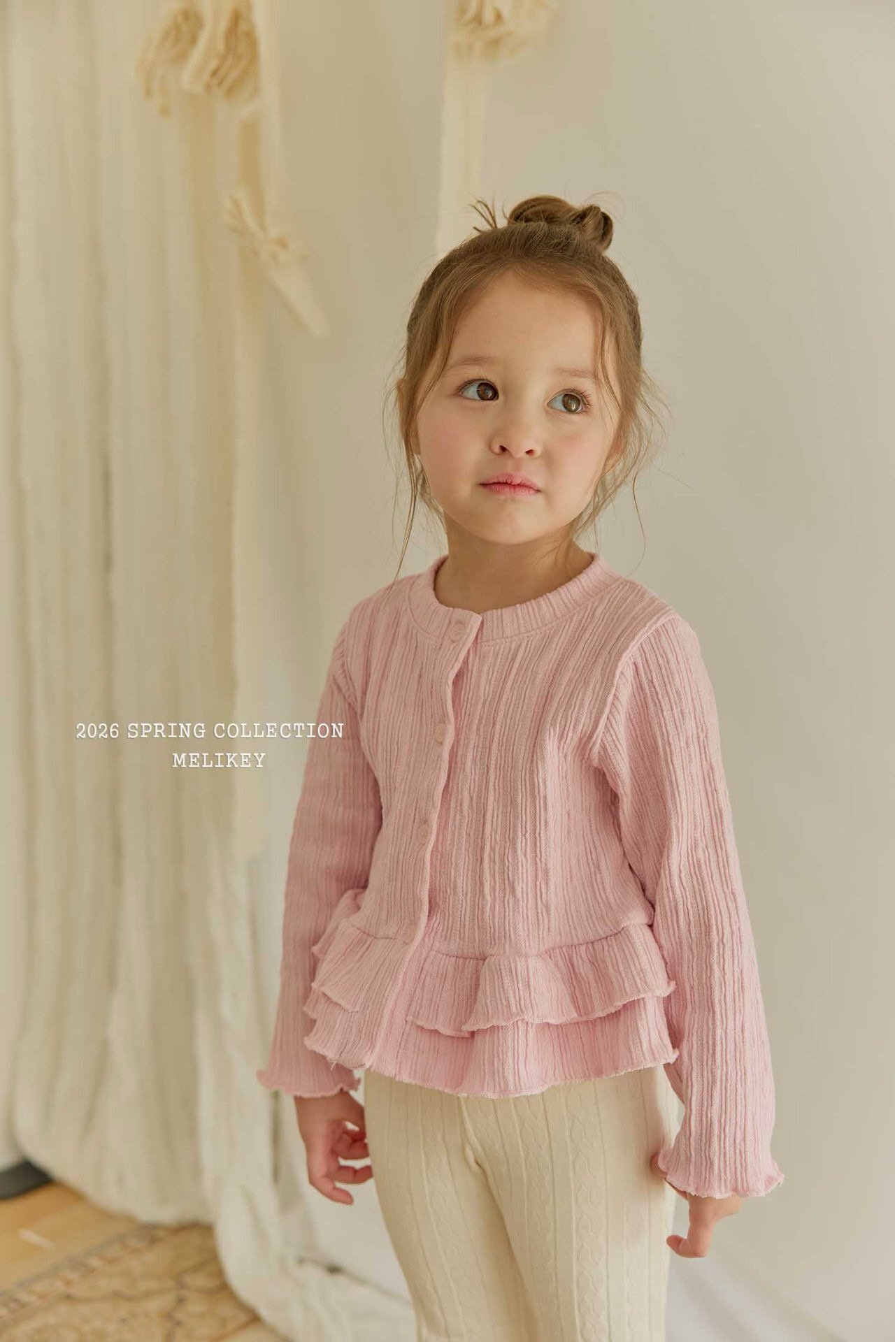 _1F3078.hHCDDNRV8Oa_20