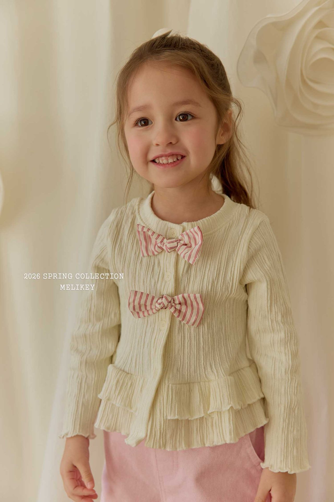 _1F3078.hHCDDNRV8Oa_3