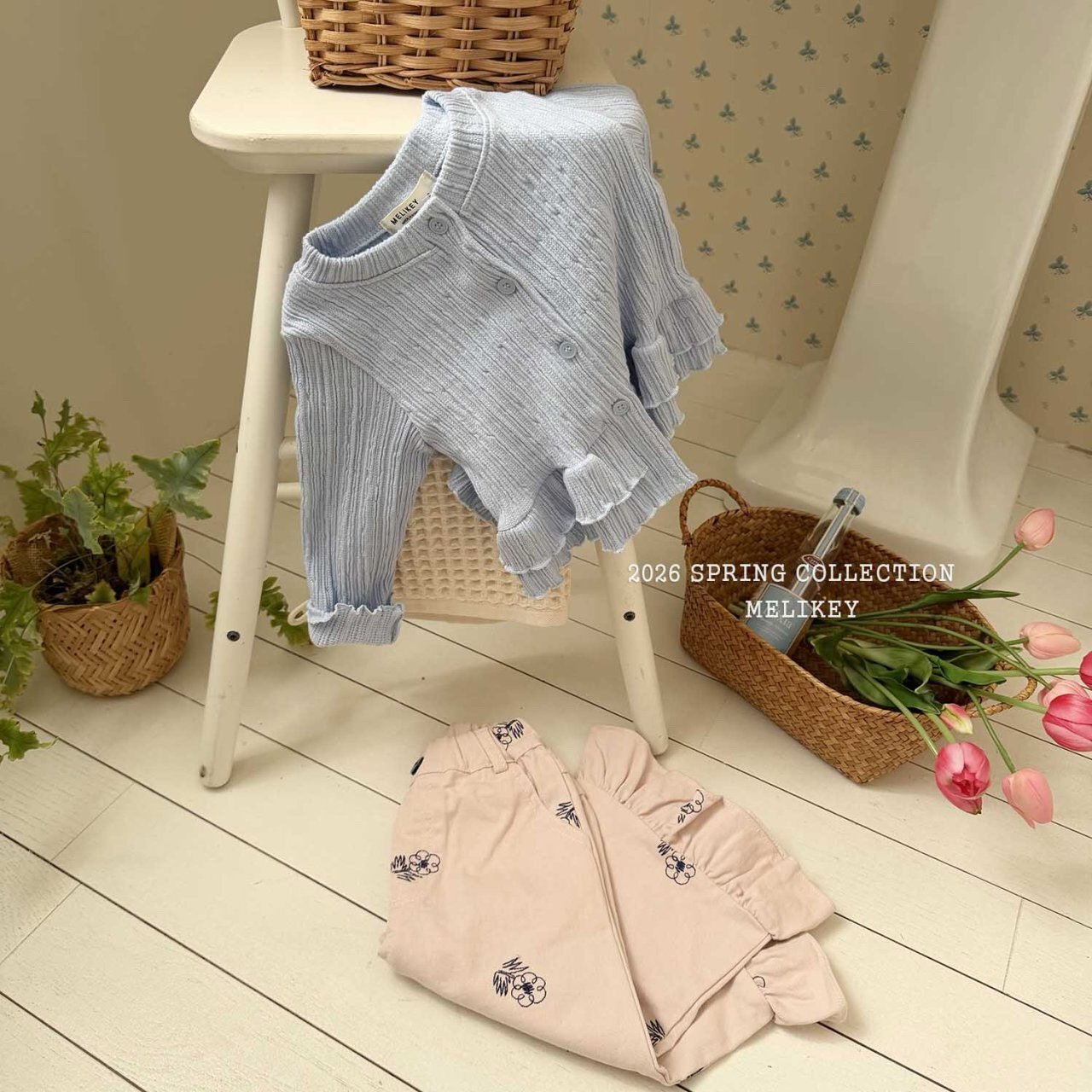 _1F3078.aT9HymoU6N0_12