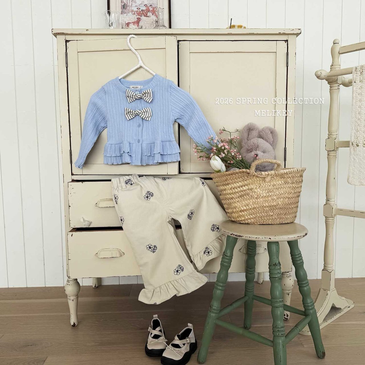 _1F3078.aT9HymoU6N0_15