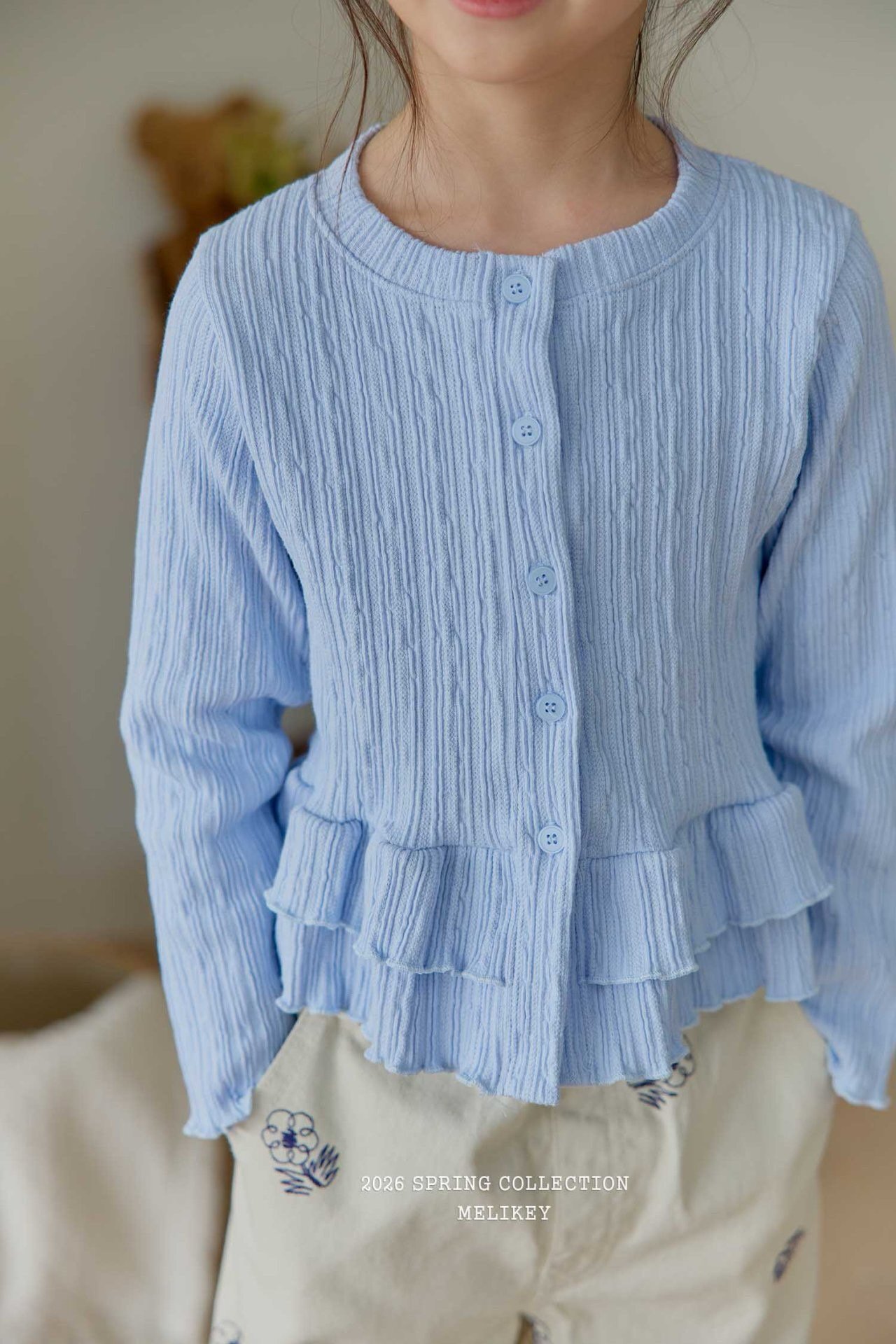 _1F3078.hHCDDNRV8Oa_12