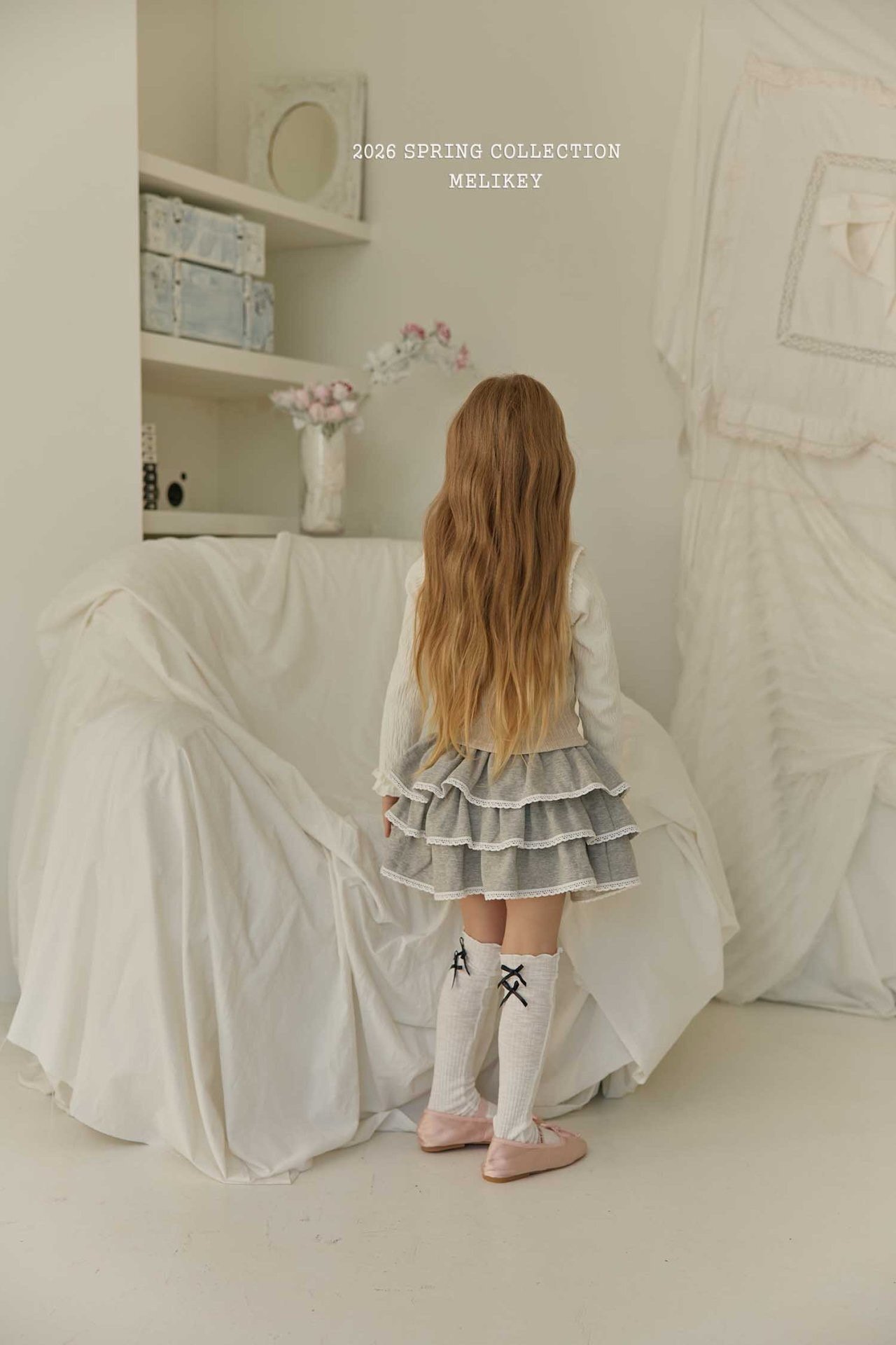 _1F3078.cAiwwAmU6N0_11