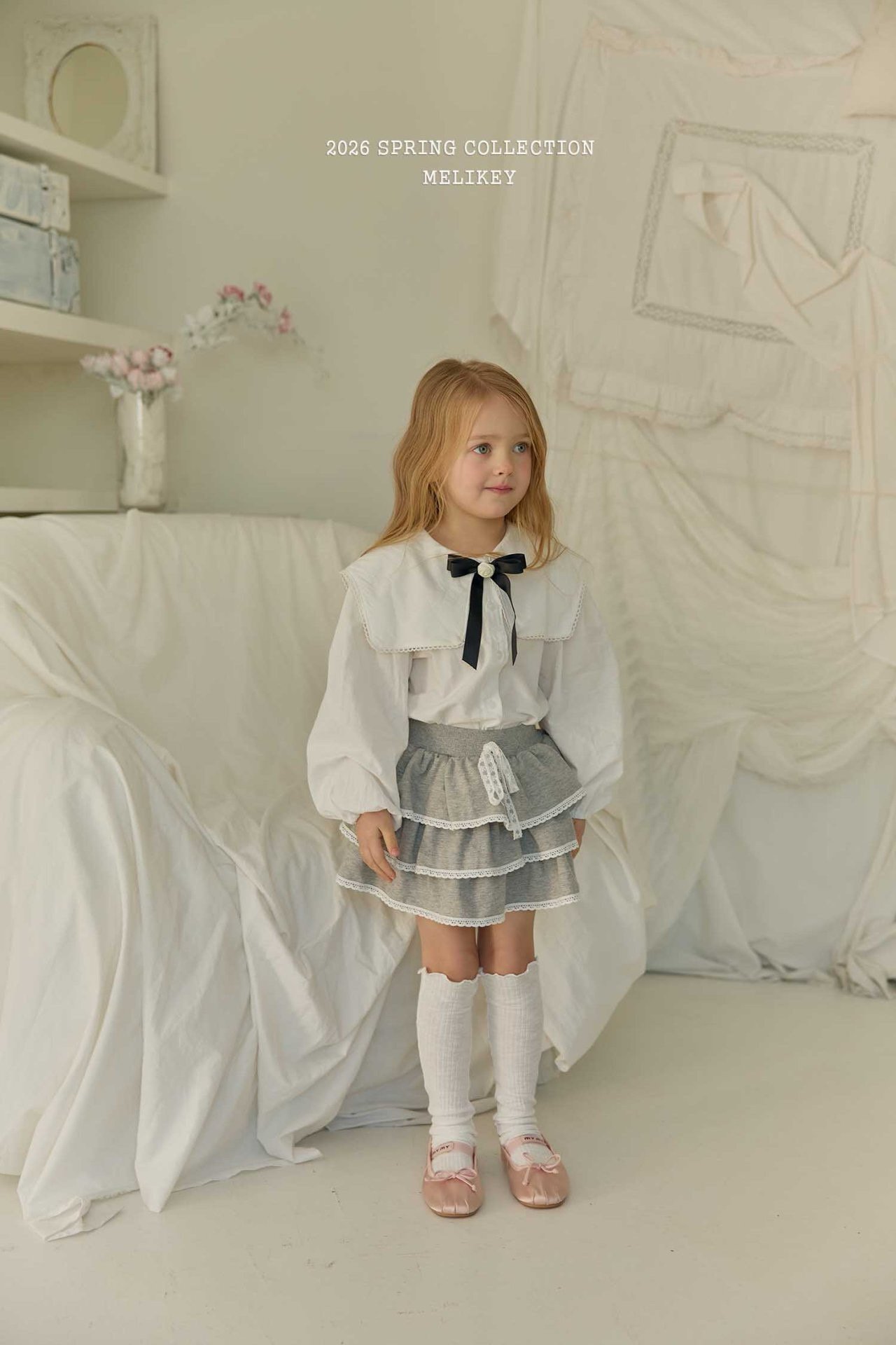 _1F3078.cAiwwAmU6N0_19