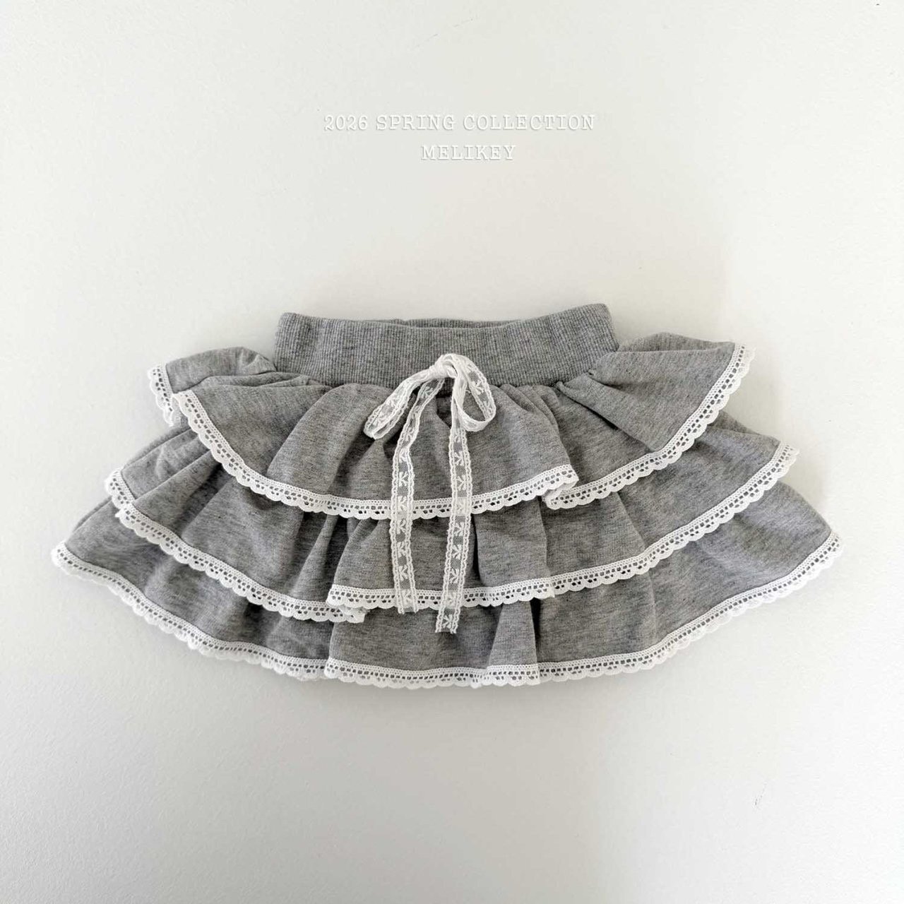 _1F3078.ESkDKeMu7nA_3