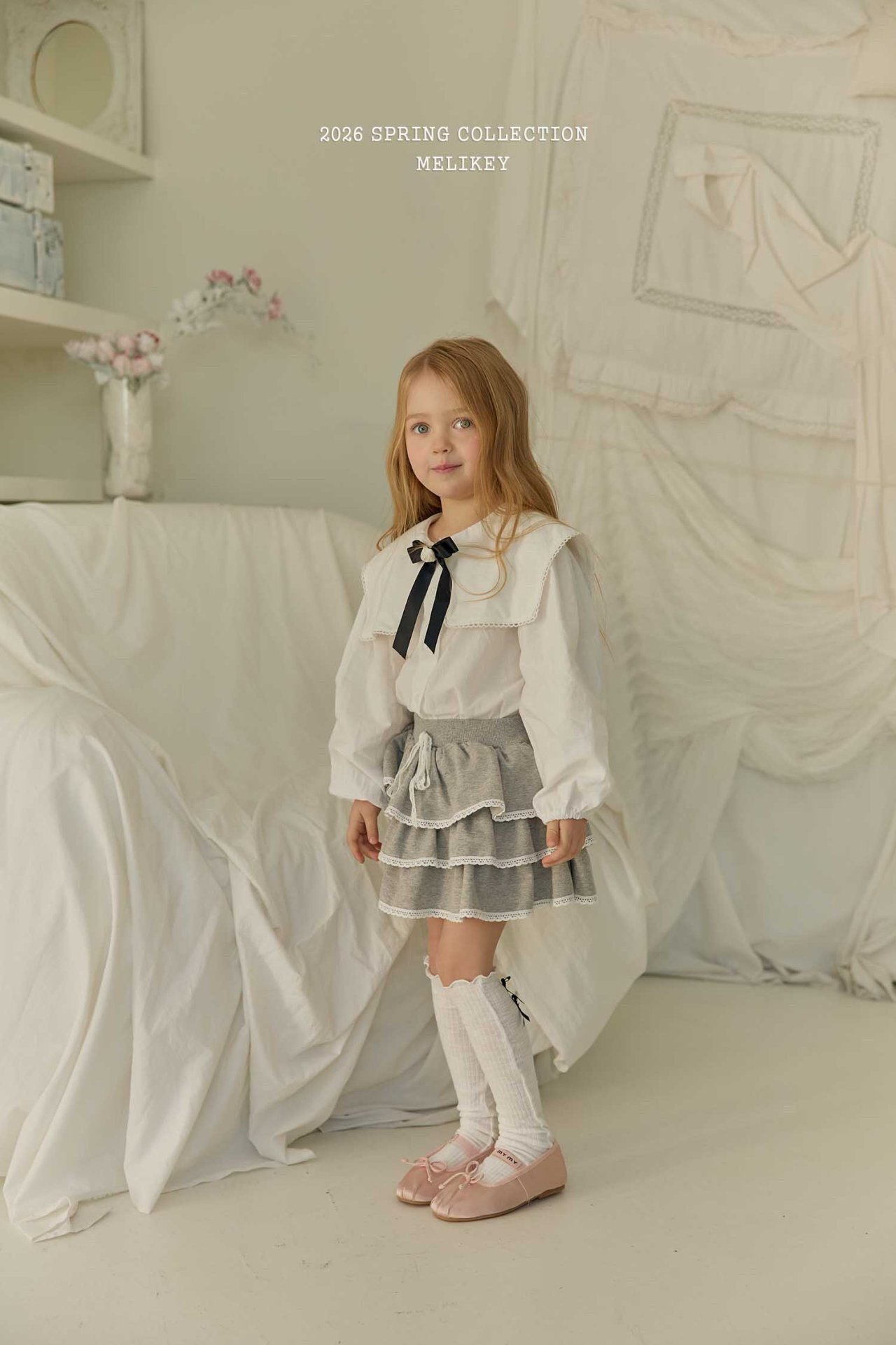 _1F3078.cAiwwAmU6N0_20