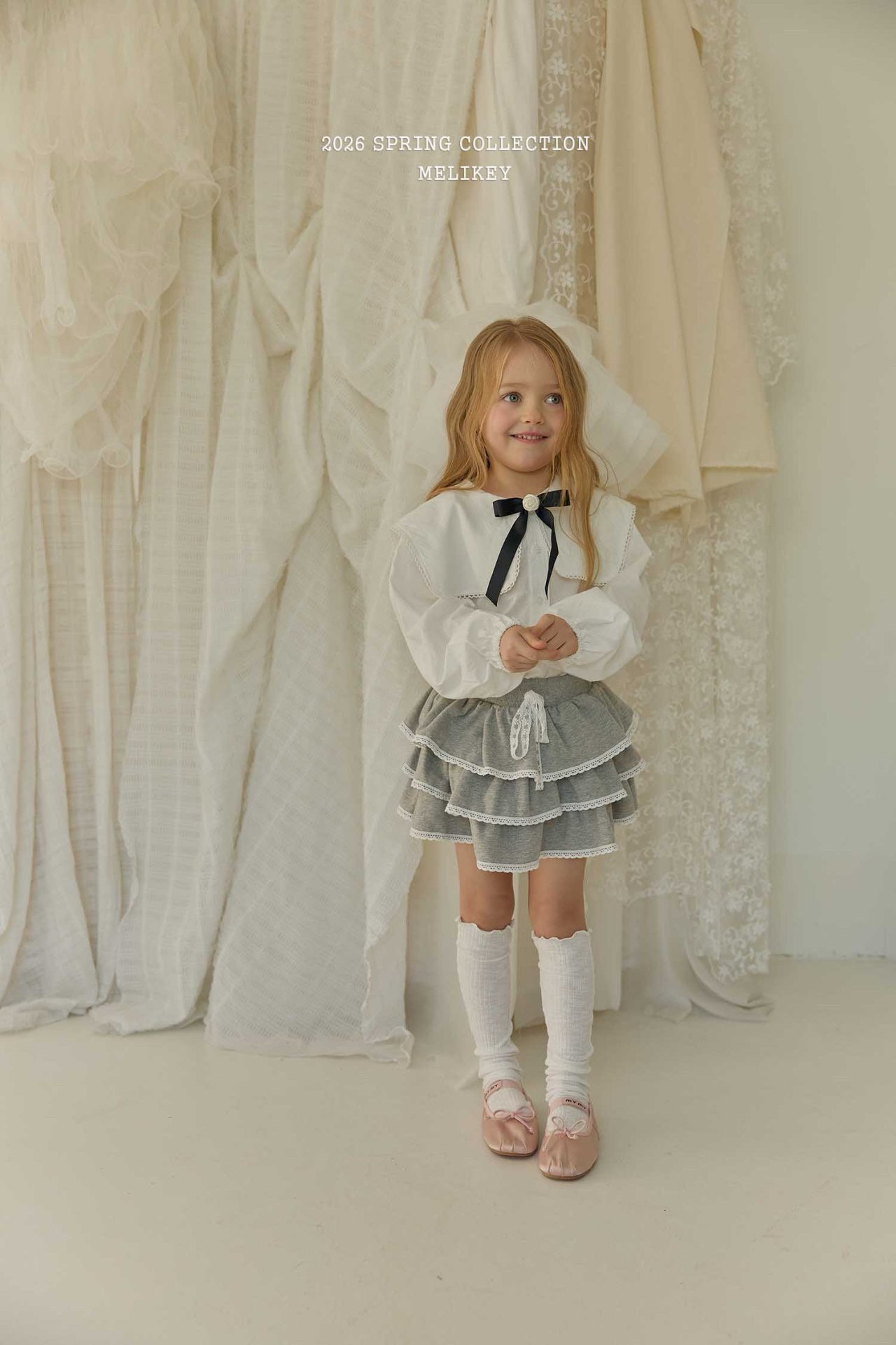 _1F3078.cAiwwAmU6N0_14