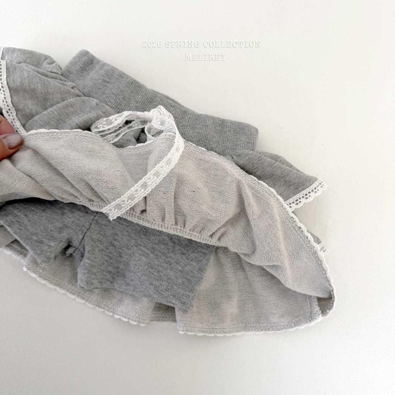 _1F3078.ESkDKeMu7nA_5