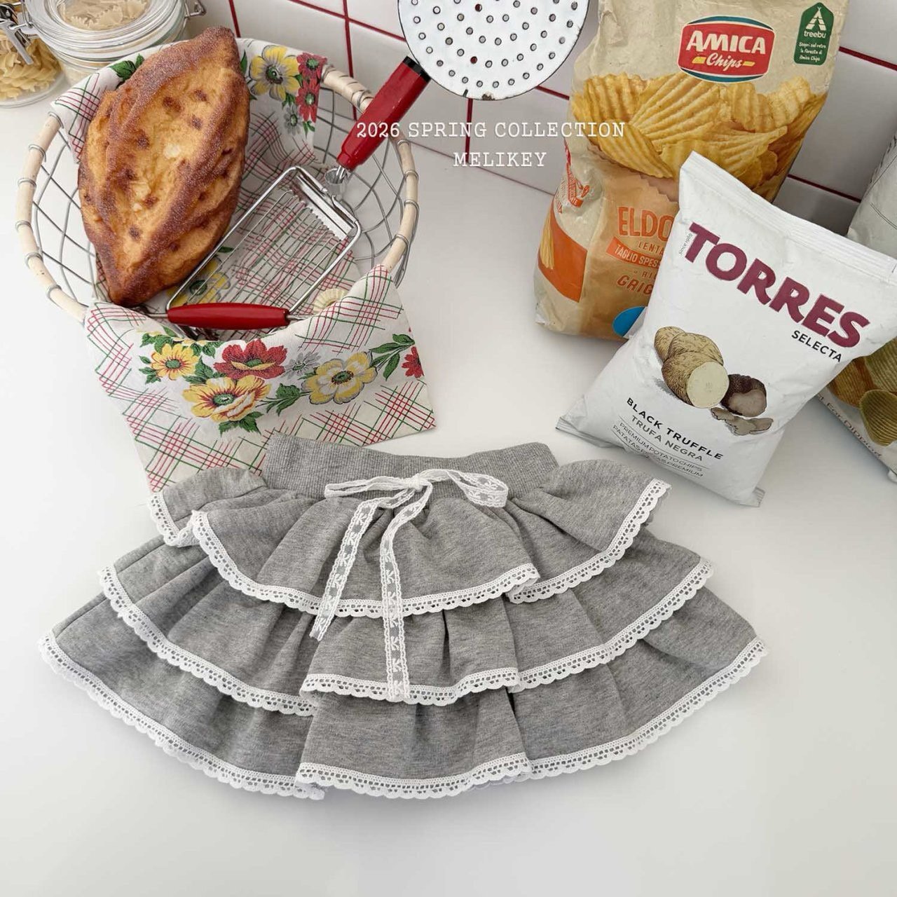 _1F3078.ESkDKeMu7nA_1