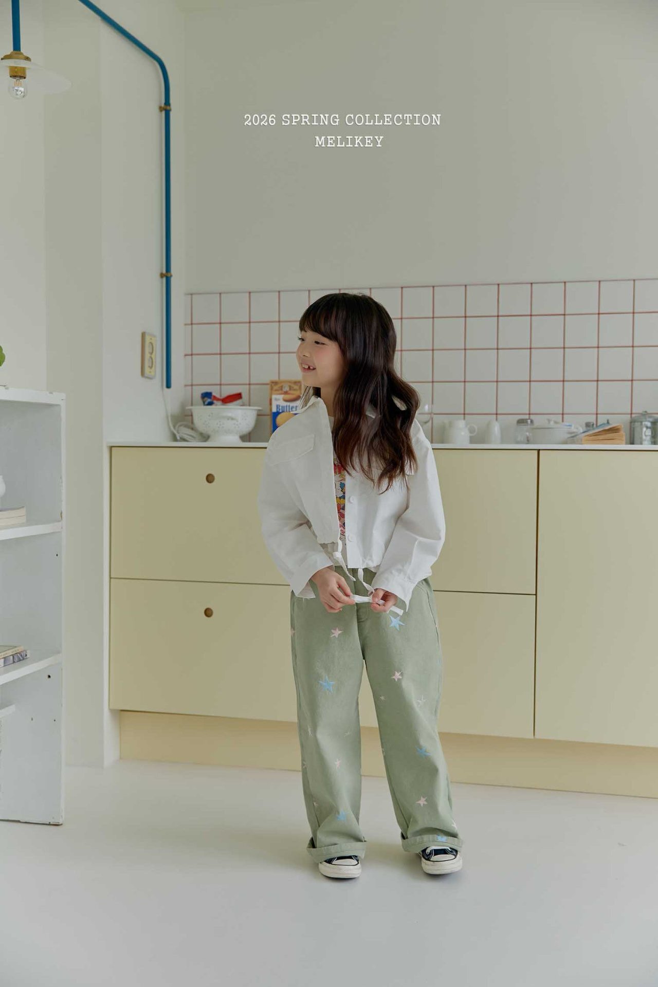 _1F3078.dOhrzGLu7nA_3