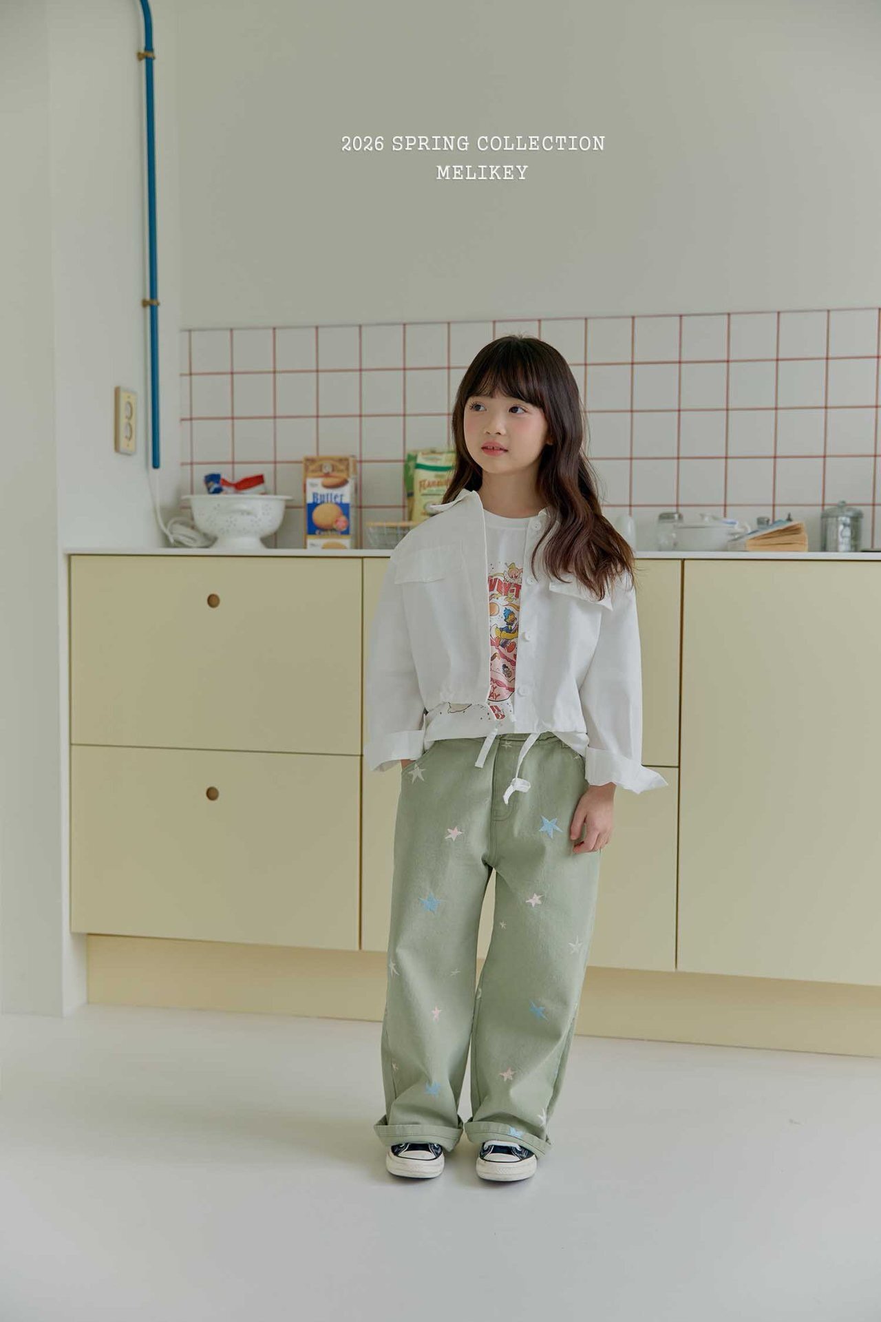 _1F3078.dOhrzGLu7nA_4