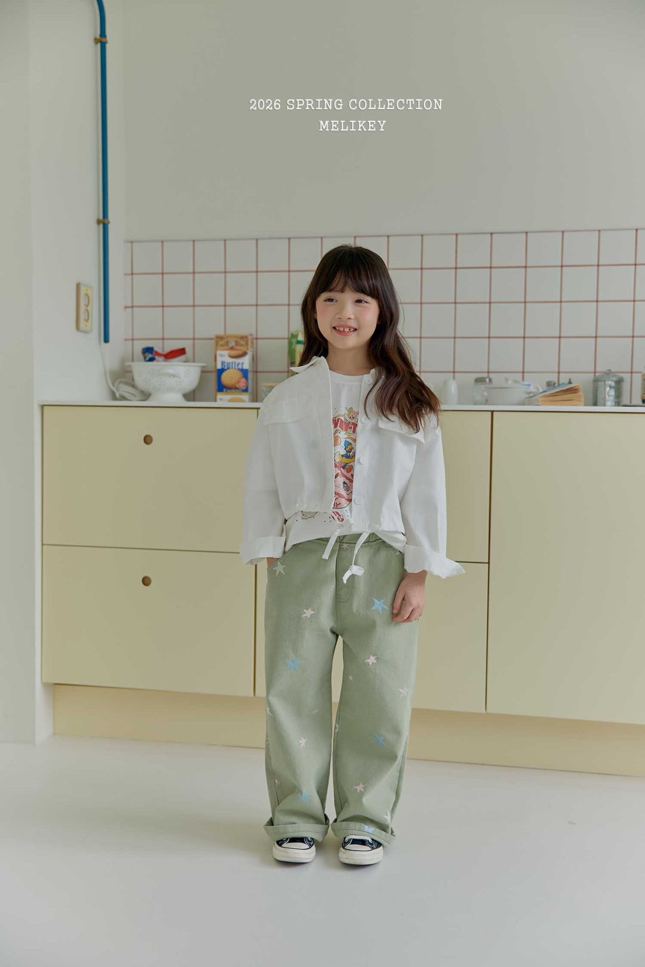 _1F3078.dOhrzGLu7nA_5