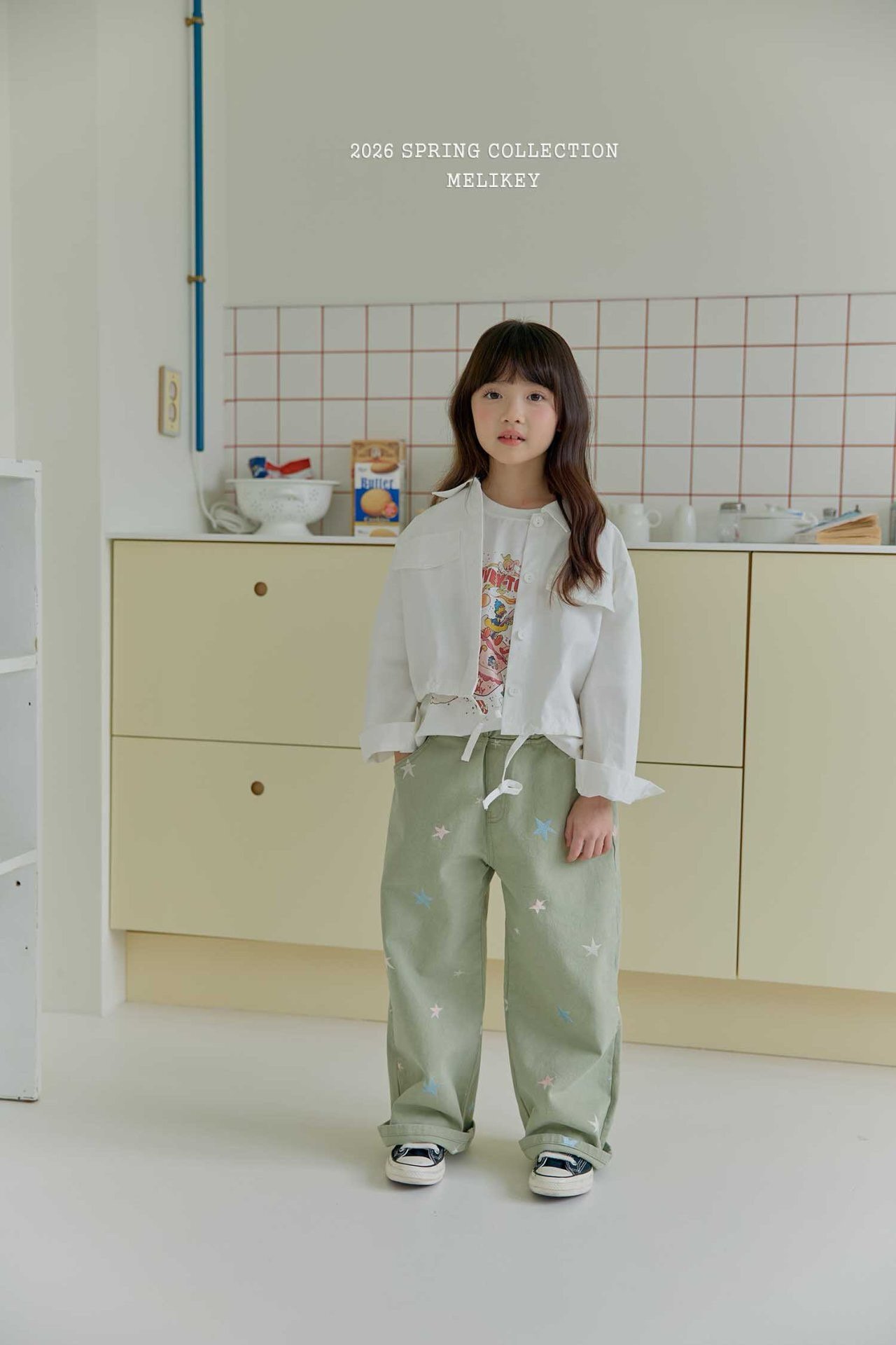 _1F3078.dOhrzGLu7nA_6