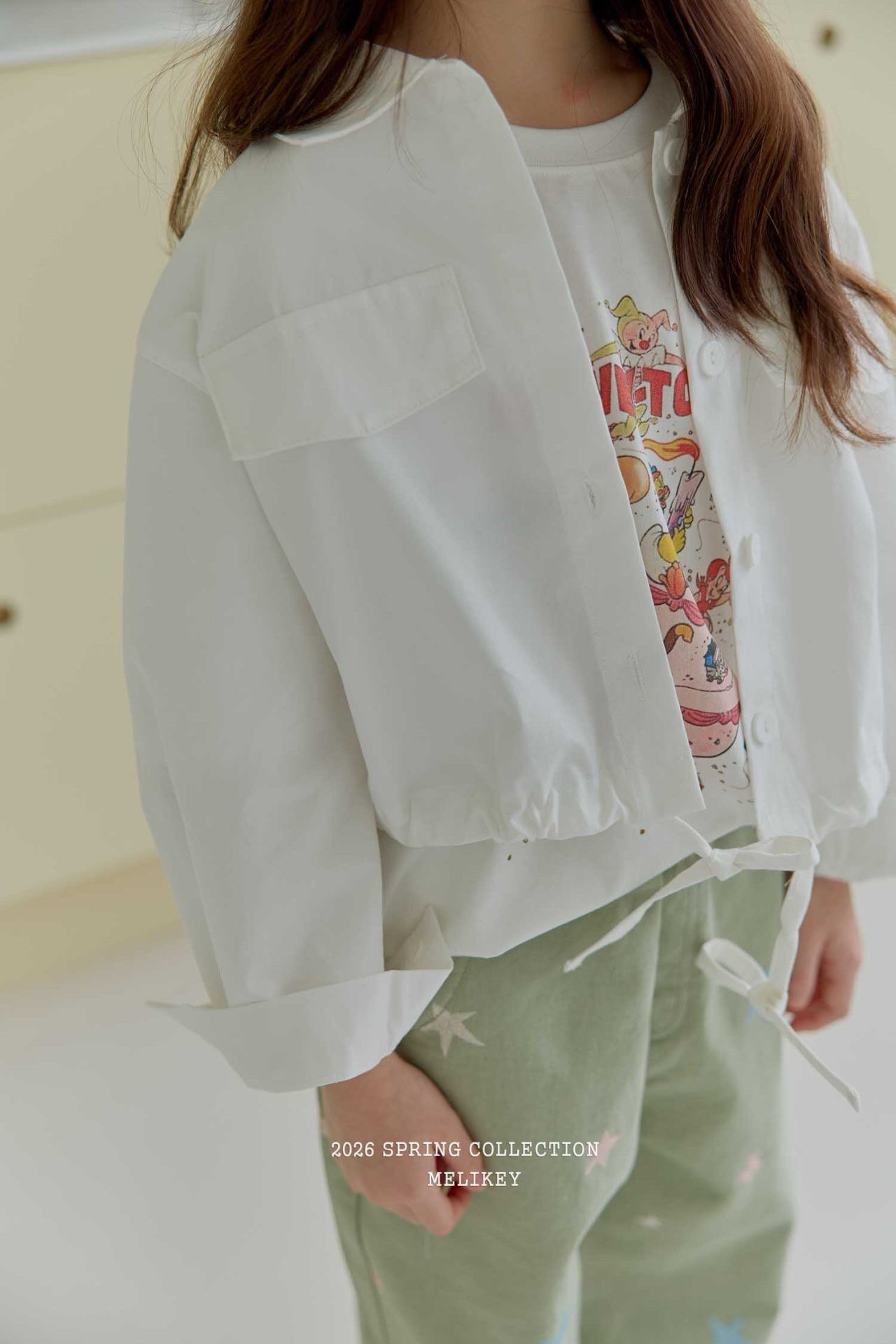 _1F3078.dOhrzGLu7nA_11