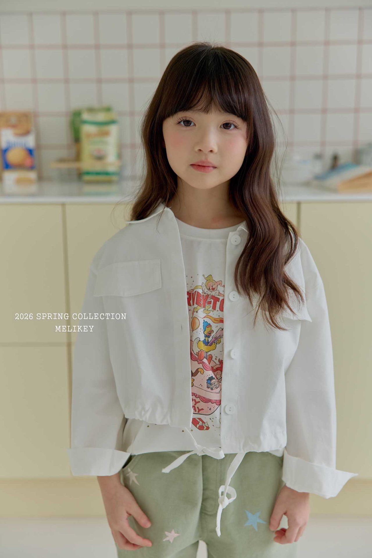 _1F3078.dOhrzGLu7nA_10