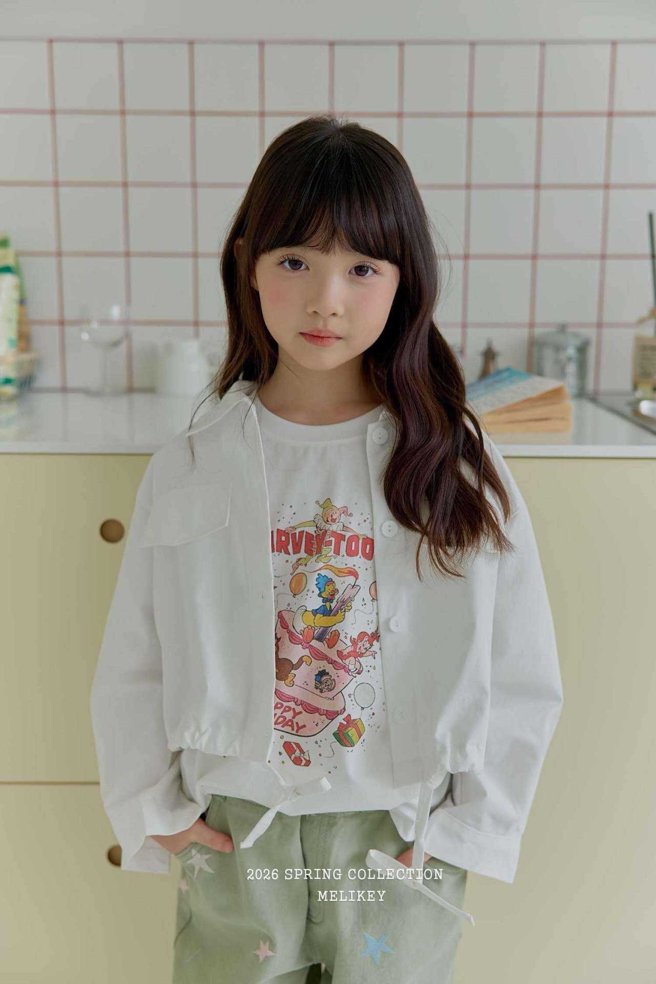 _1F3078.dOhrzGLu7nA_2