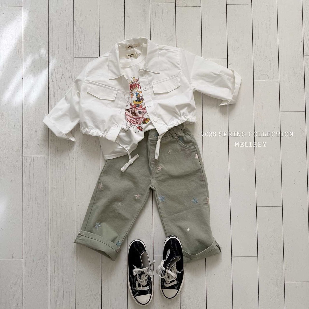 _1F3078.5ZKnttJt5m9_9