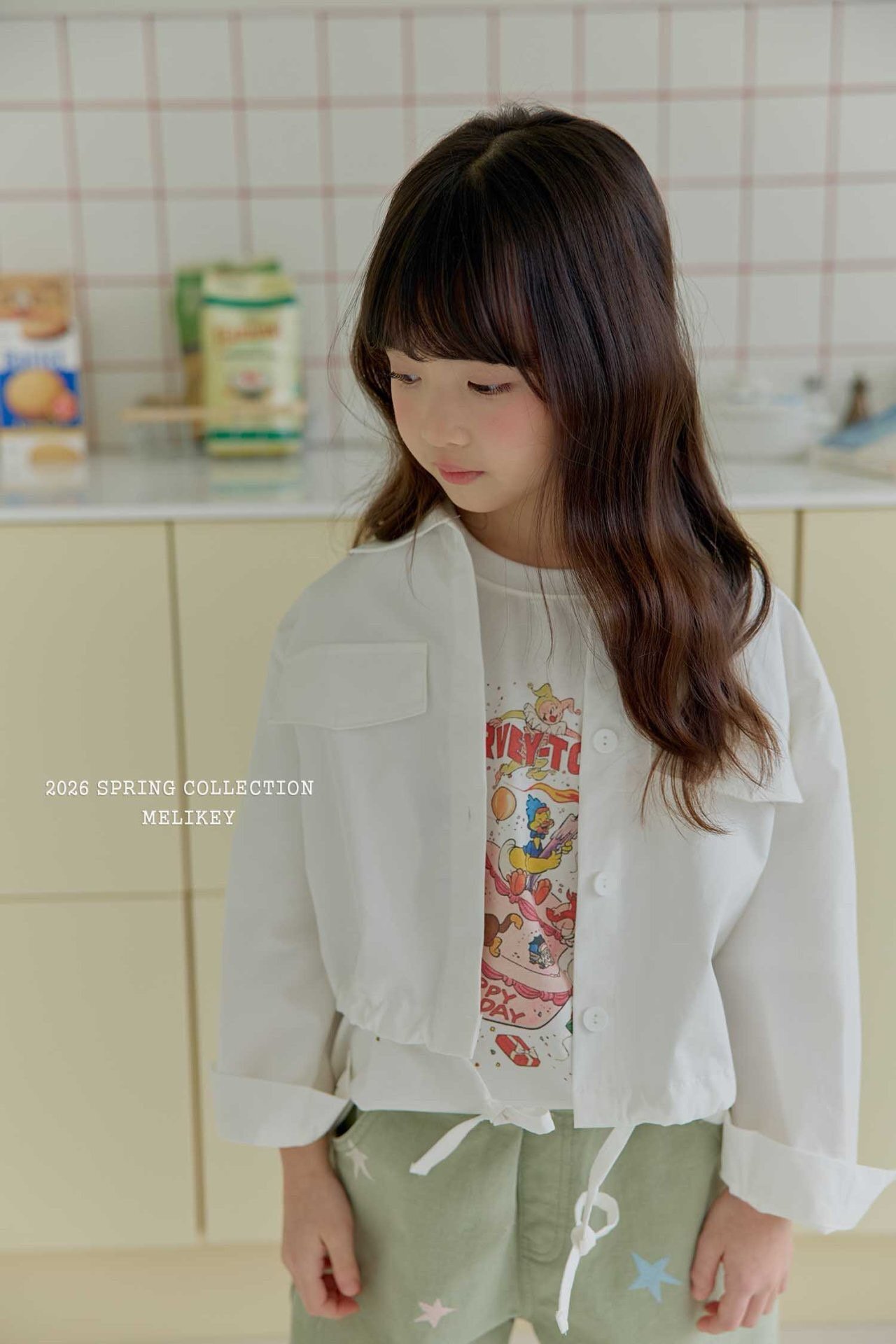 _1F3078.dOhrzGLu7nA_9