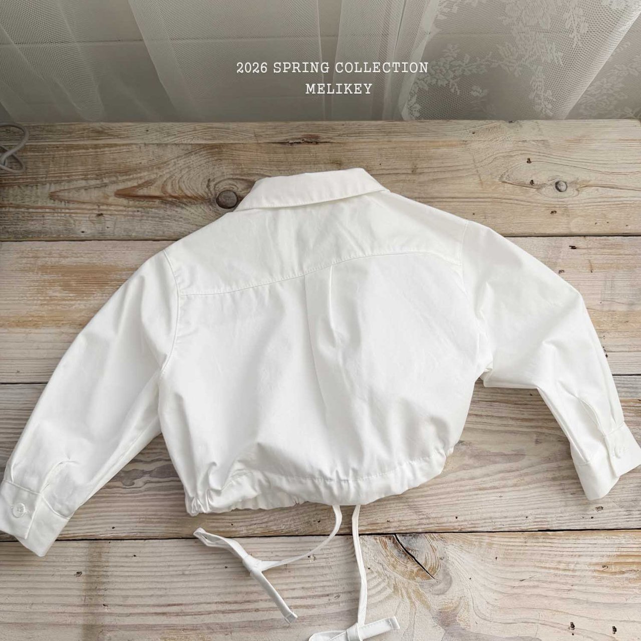 _1F3078.5ZKnttJt5m9_2