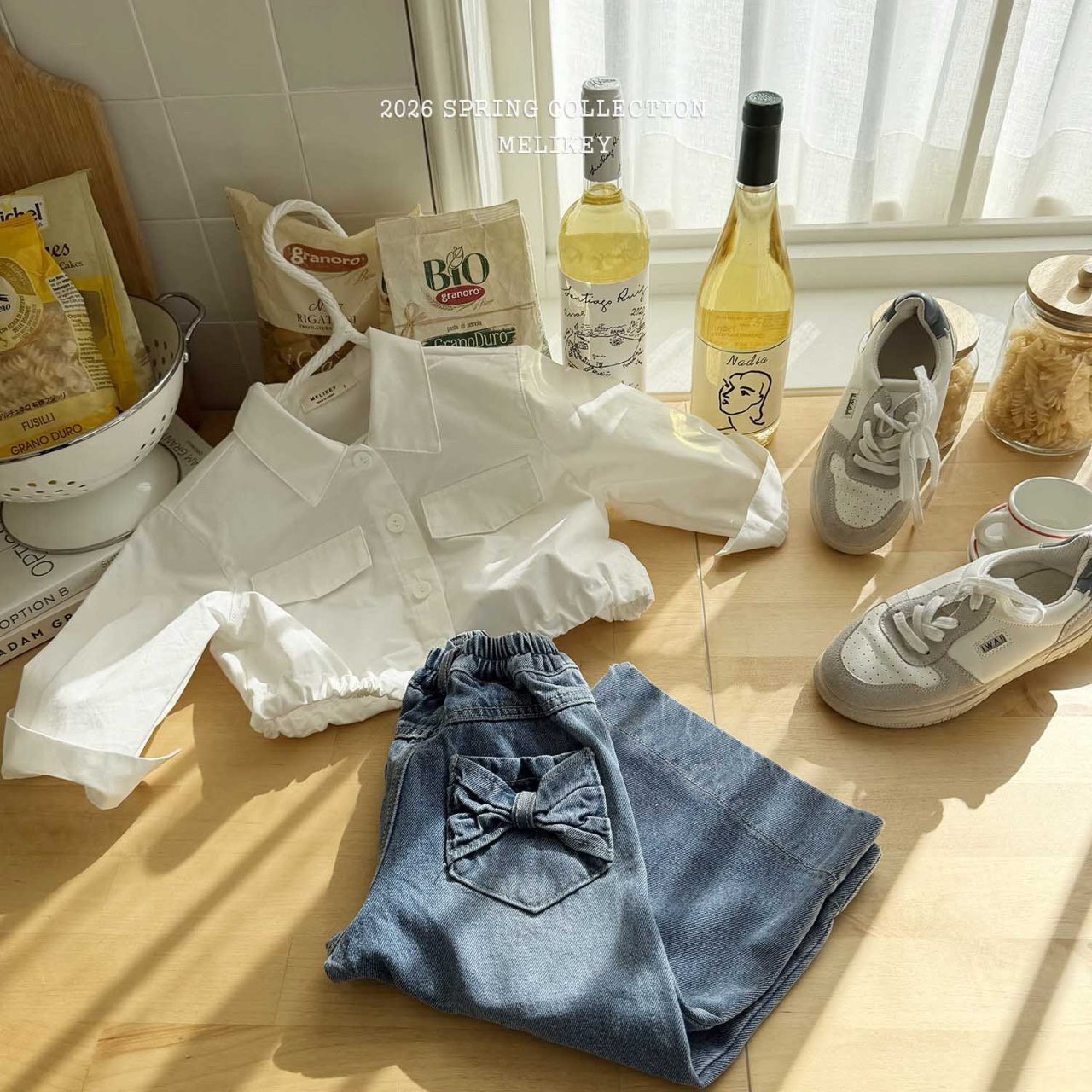 _1F3078.5ZKnttJt5m9_8