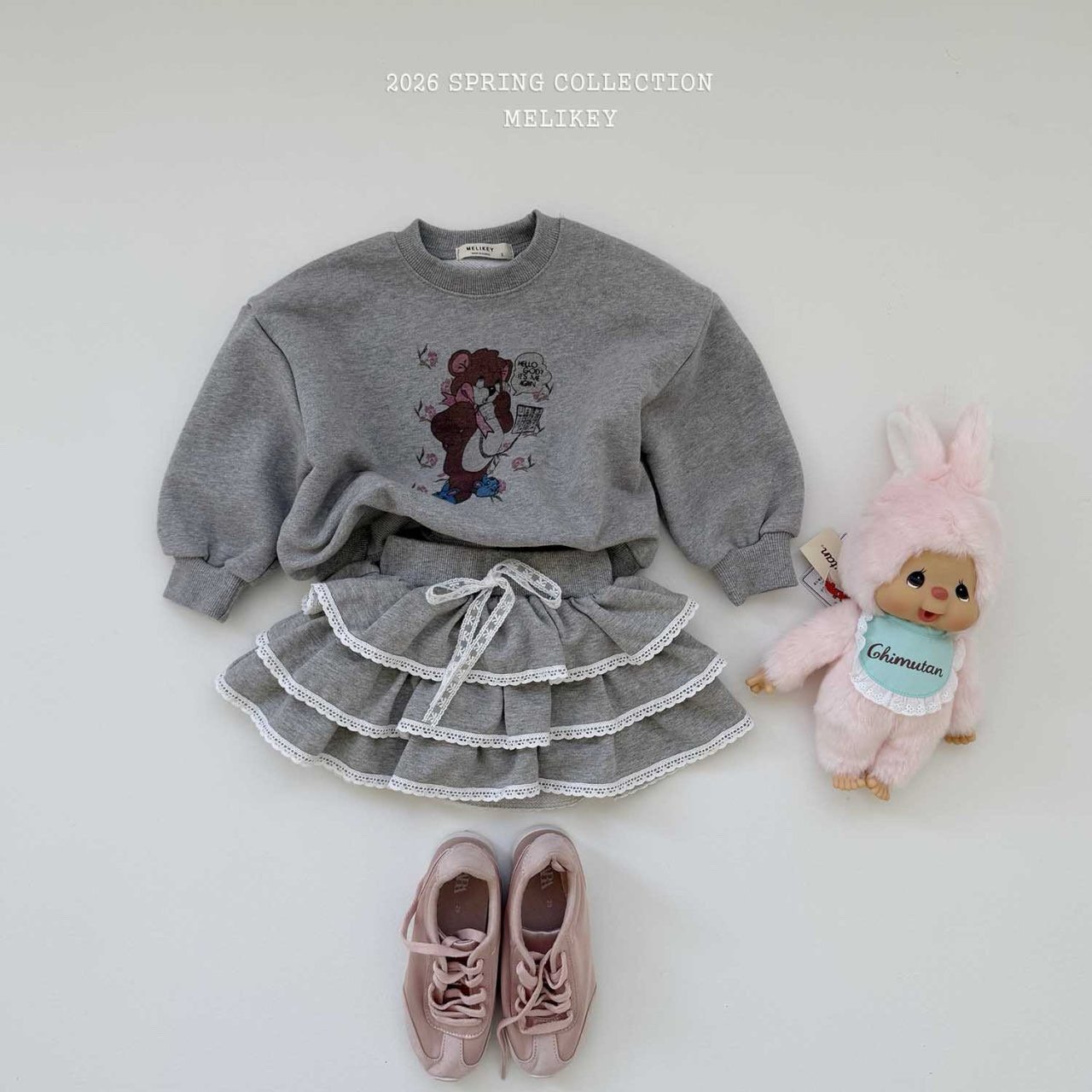 _1F3078.7M4JKIht5m9_11