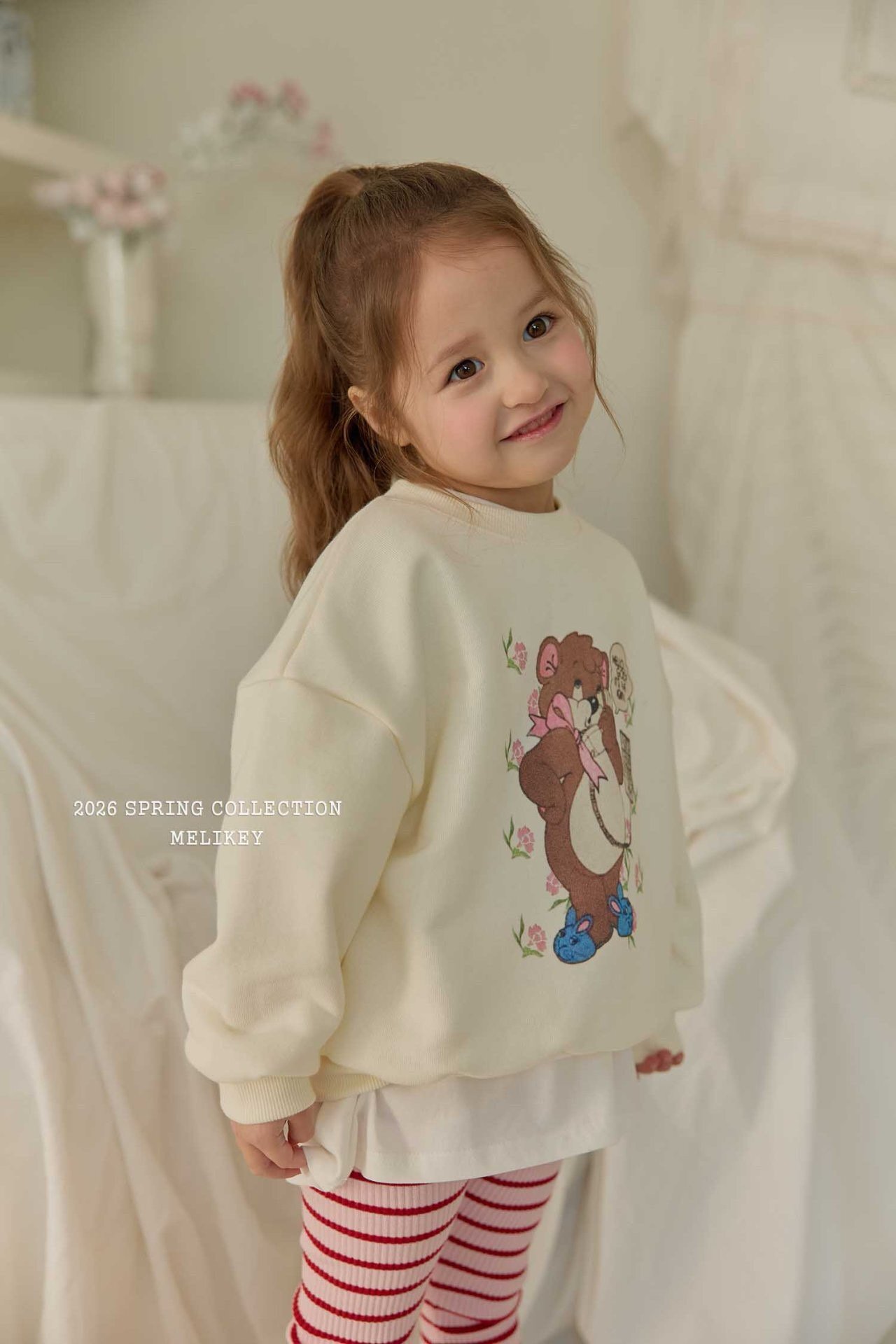 _1F3078.FBL2z5ju7nA_1