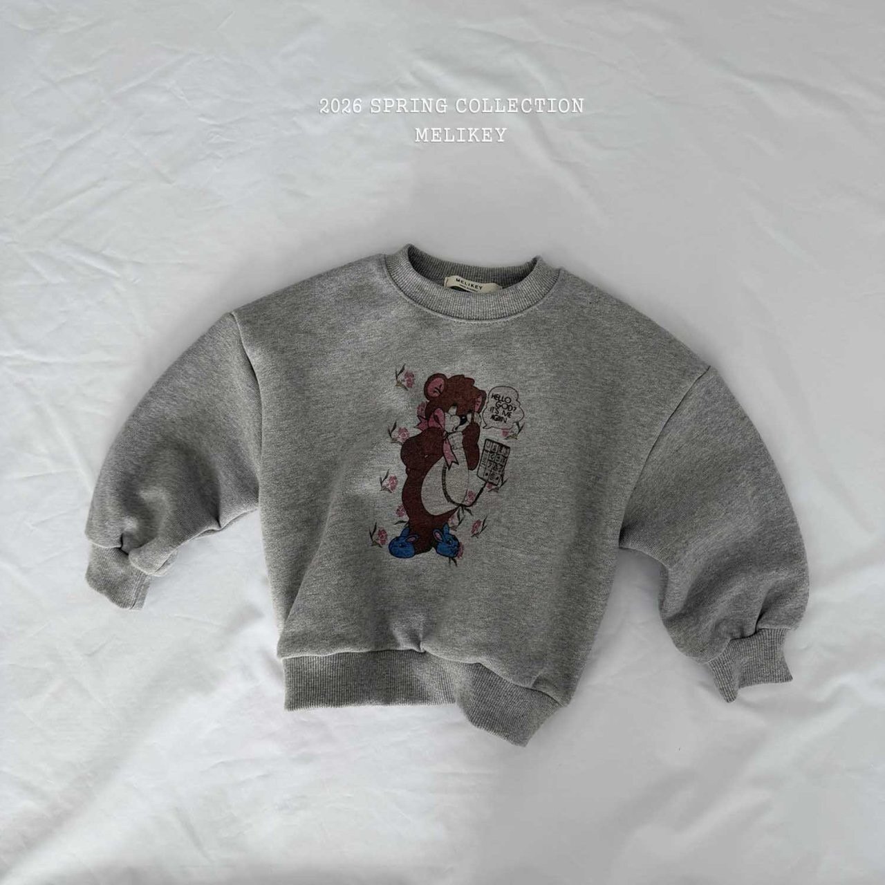 _1F3078.7M4JKIht5m9_8