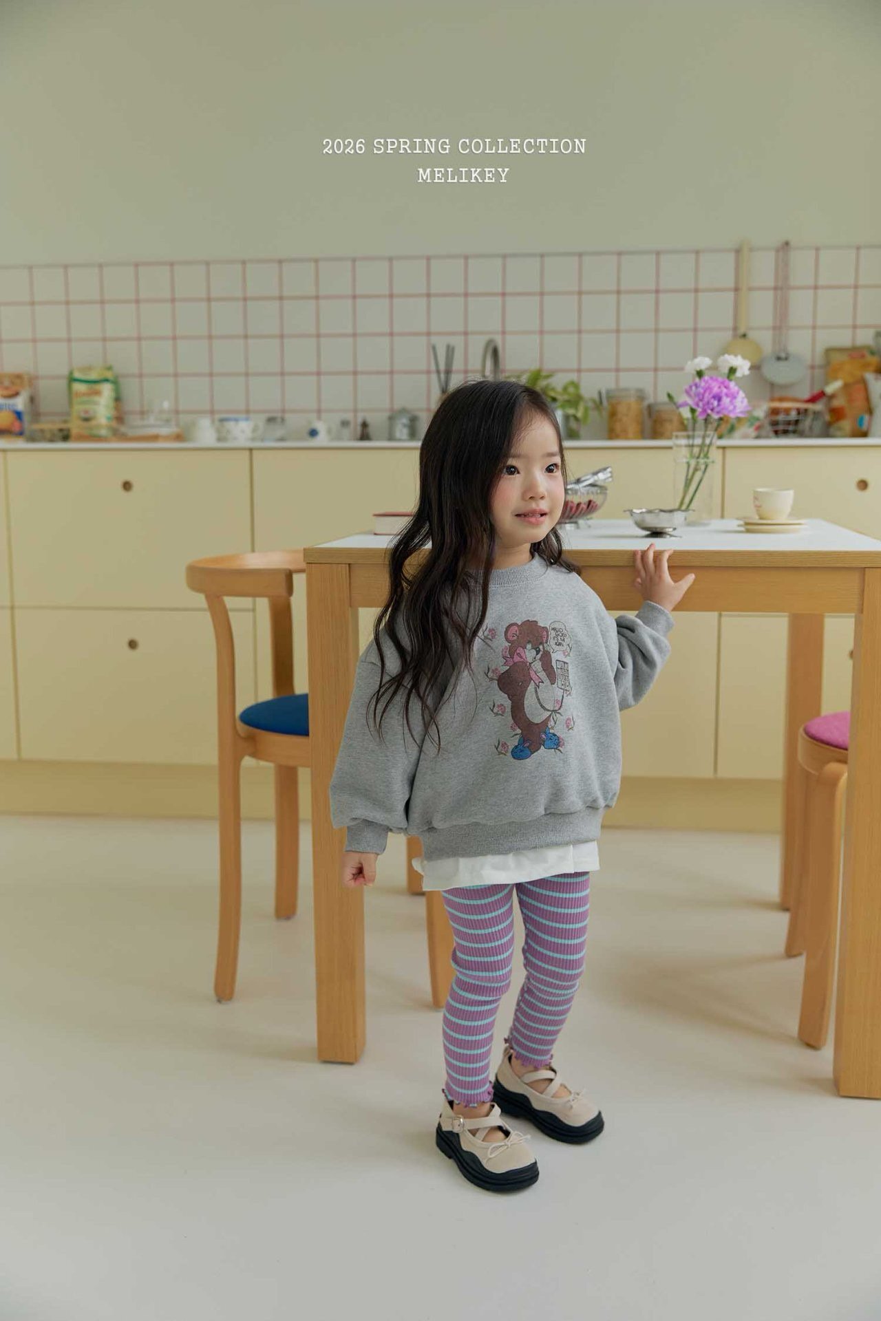 _1F3078.FBL2z5ju7nA_15