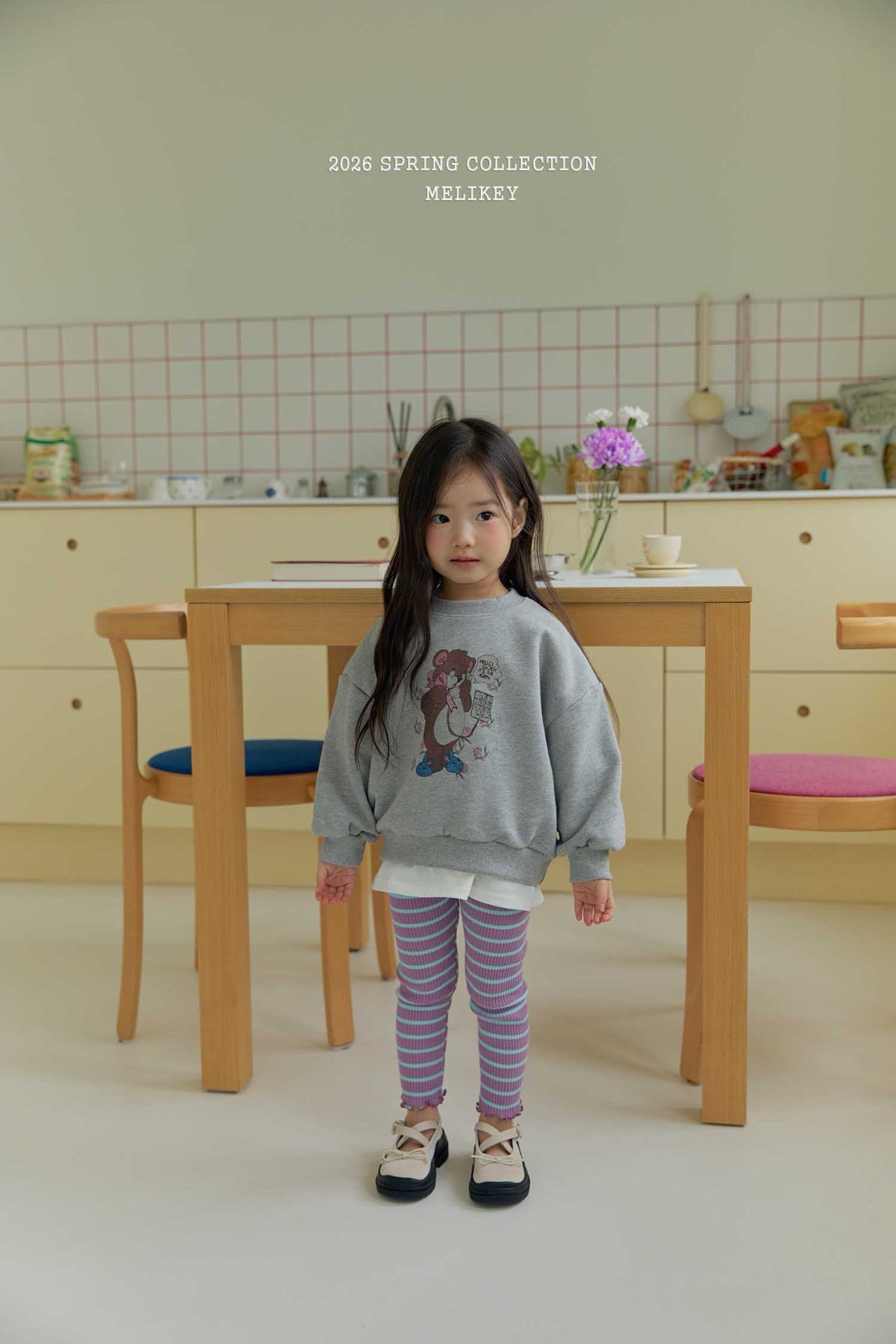 _1F3078.FBL2z5ju7nA_16