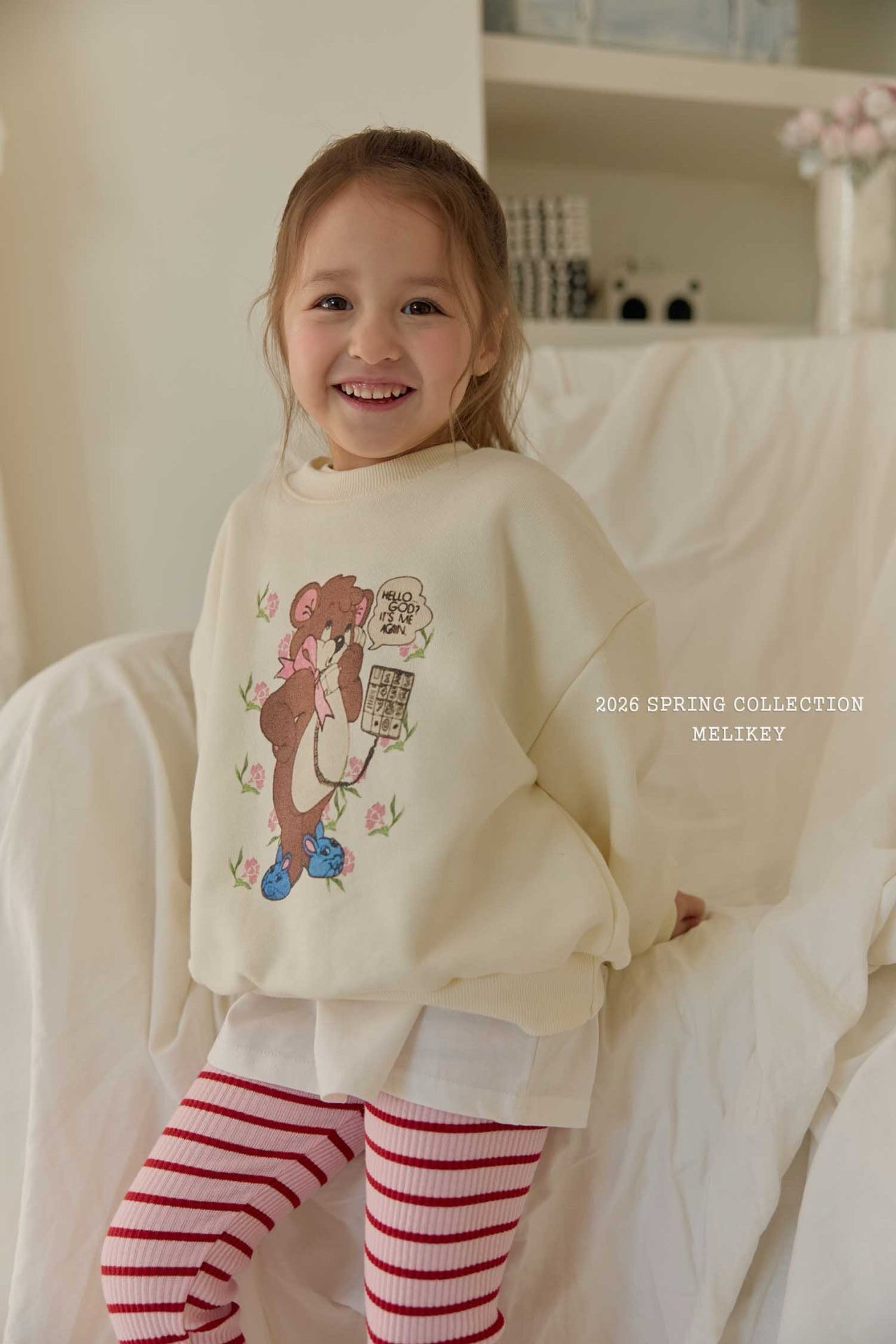 _1F3078.FBL2z5ju7nA_3