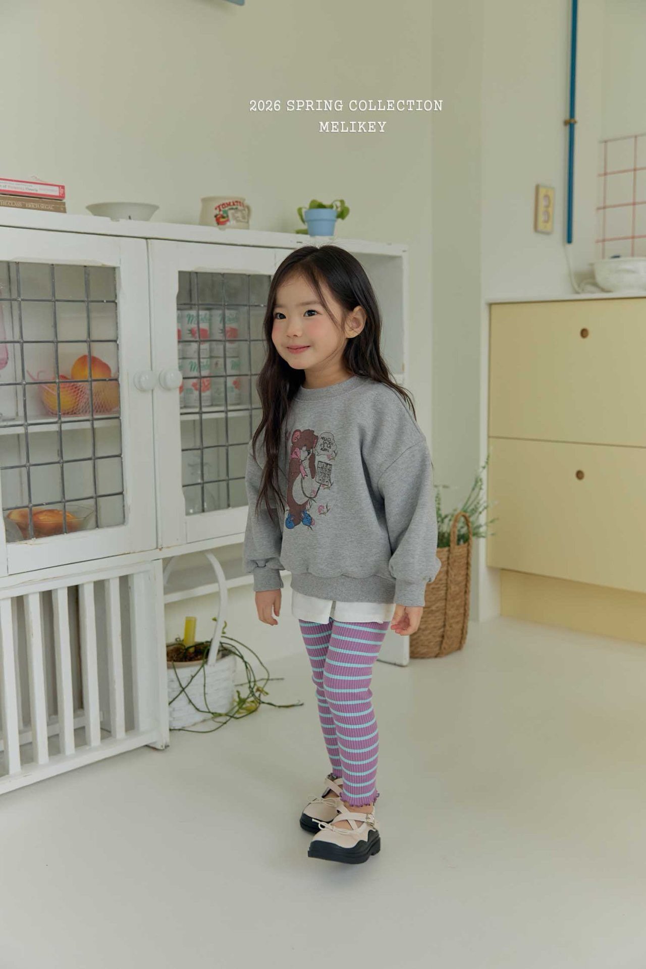 _1F3078.FBL2z5ju7nA_13