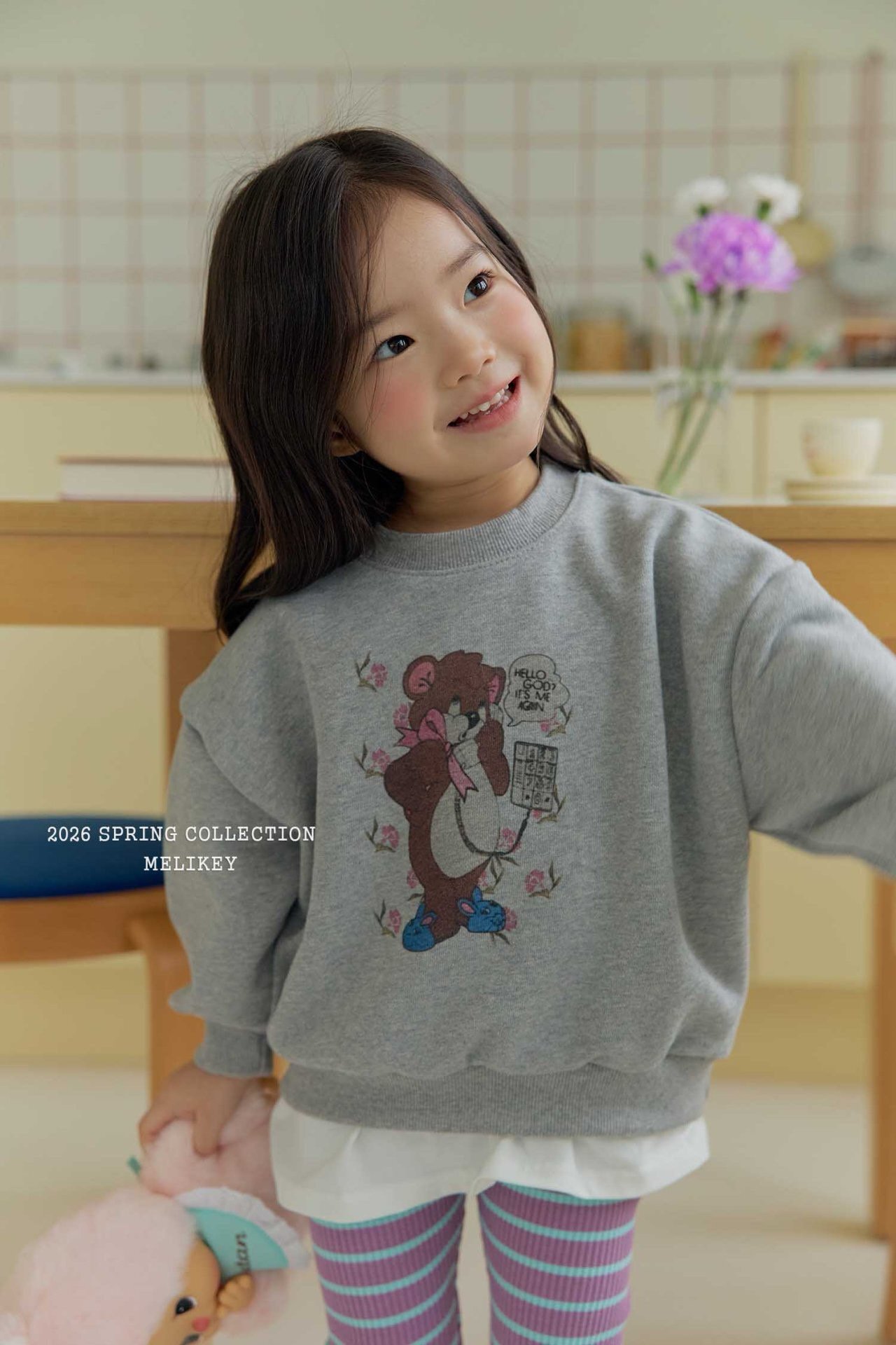 _1F3078.FBL2z5ju7nA_20