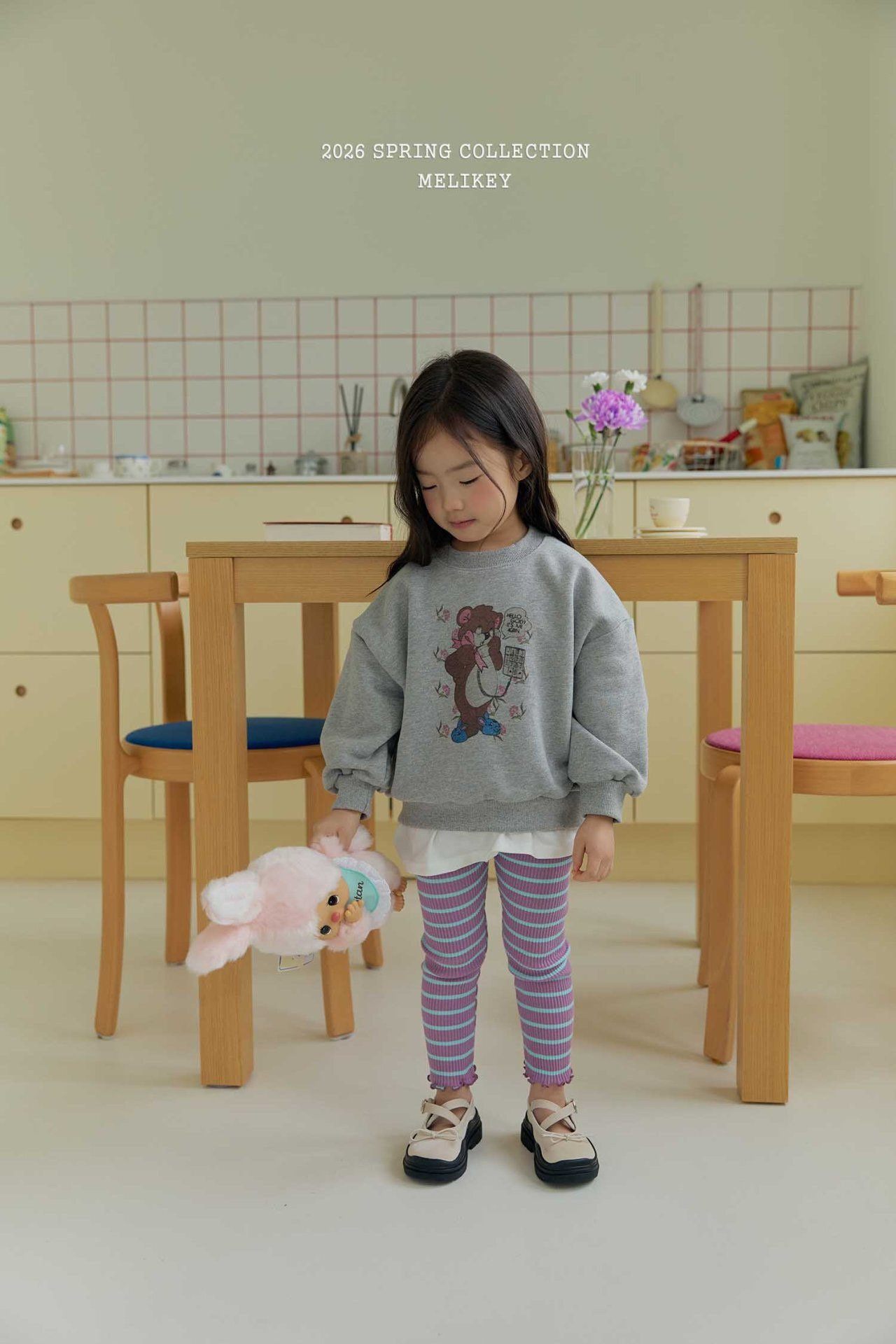 _1F3078.FBL2z5ju7nA_18