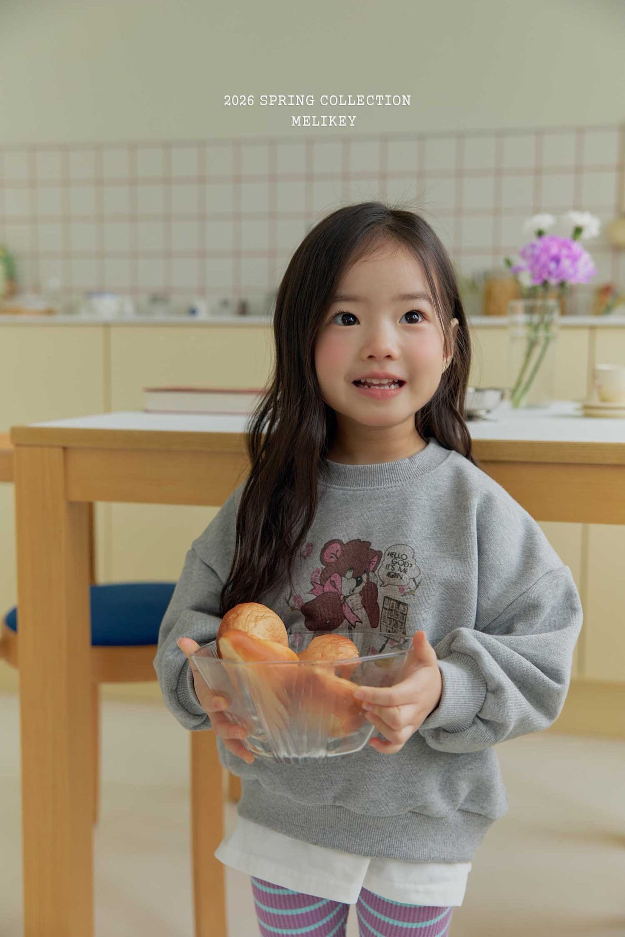 _1F3078.FBL2z5ju7nA_11