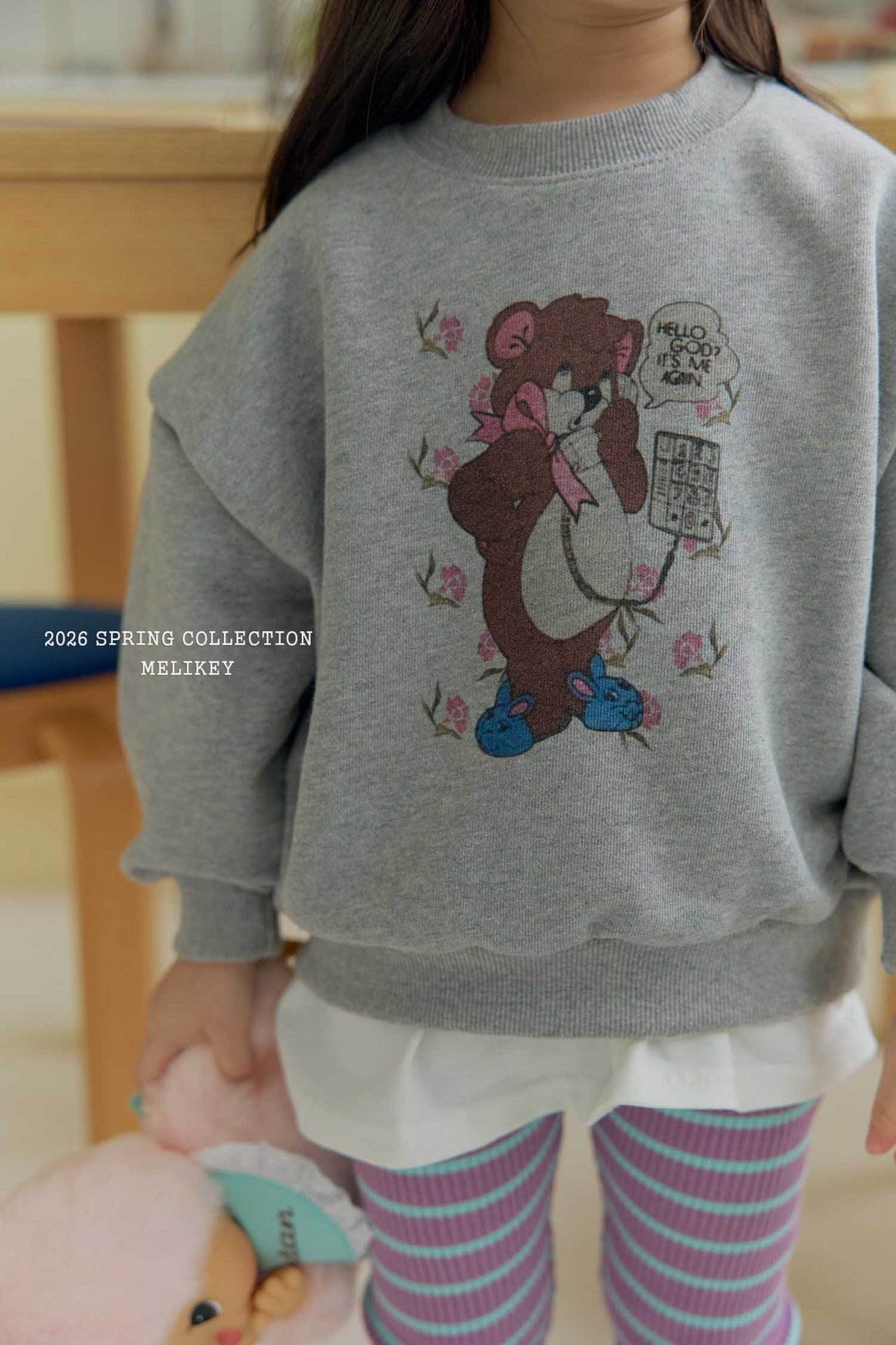 _1F3078.FBL2z5ju7nA_19