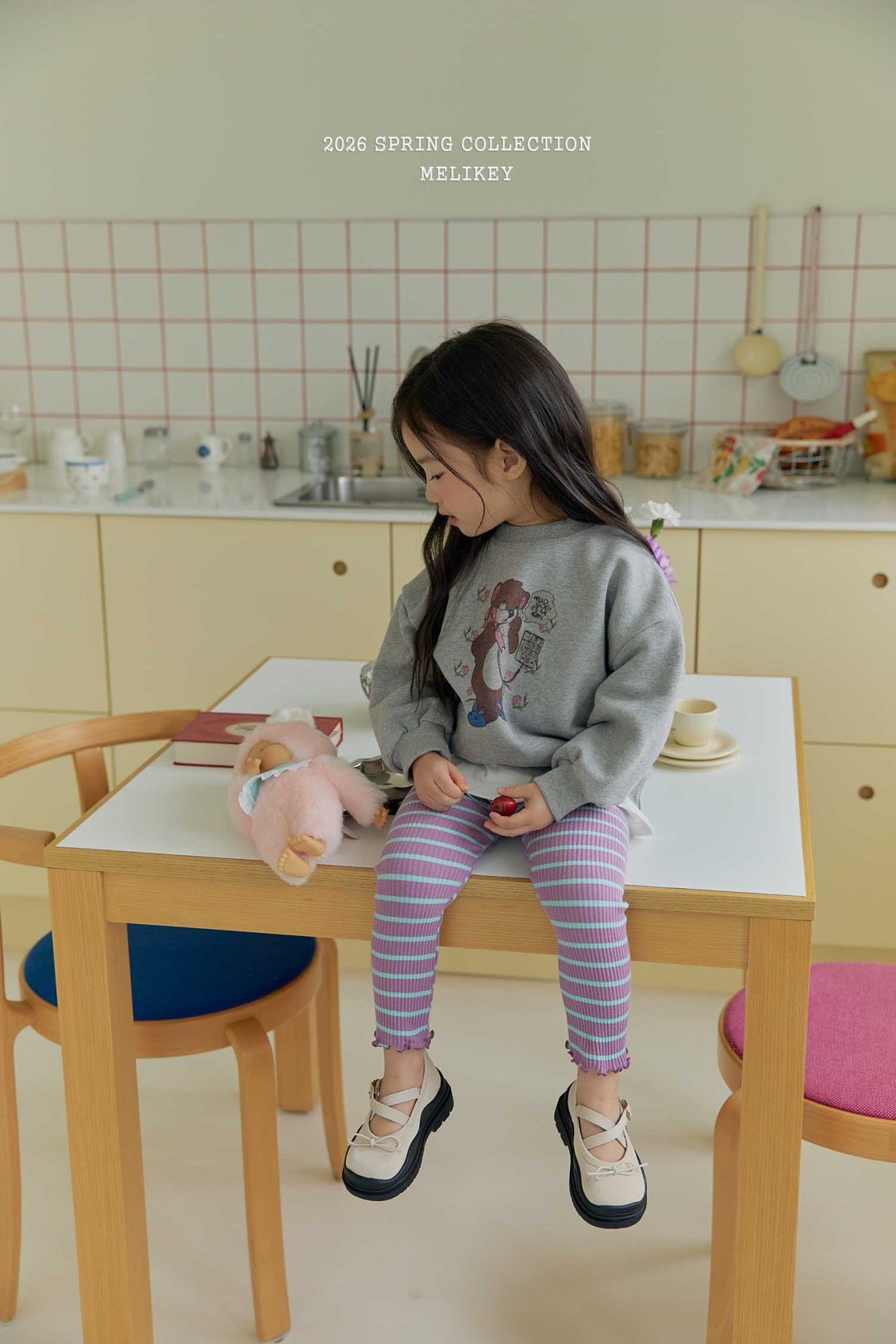 _1F3078.FBL2z5ju7nA_17