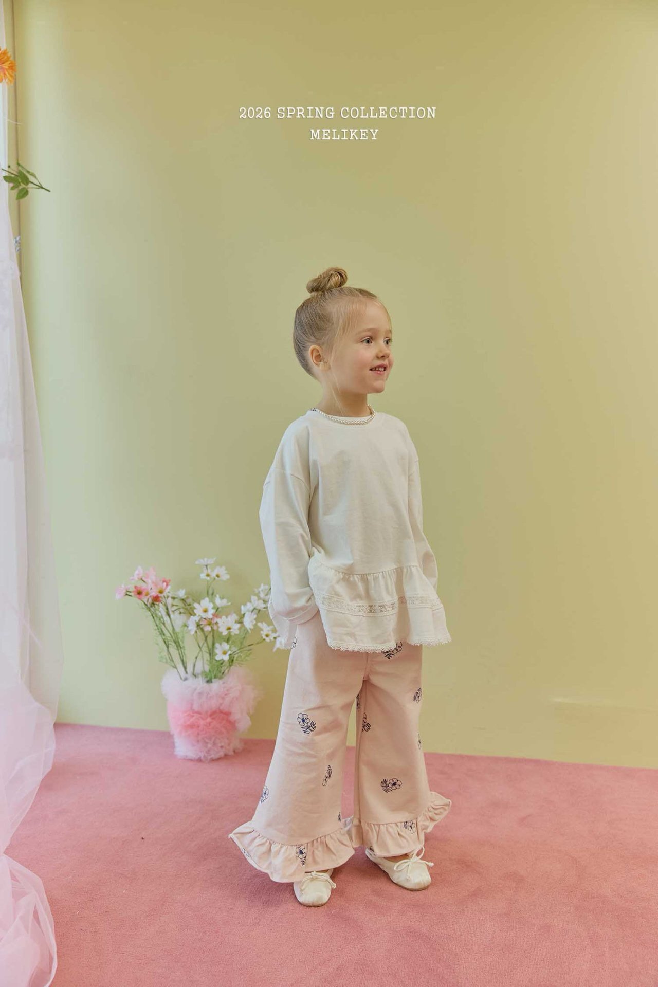 _1F3078.aXOh4qfU6N0_16