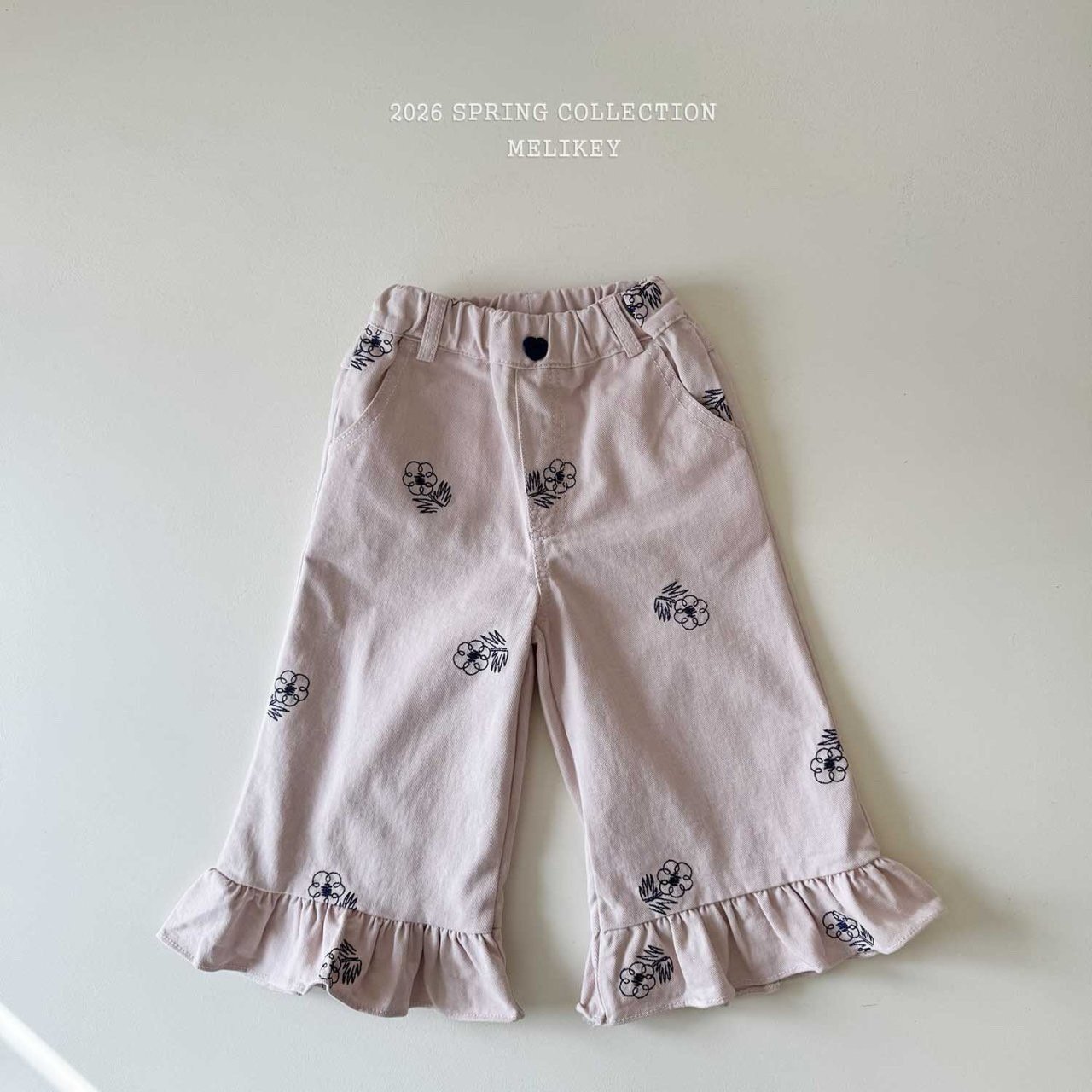 _1F3078.CDAuYUeU6N0_9