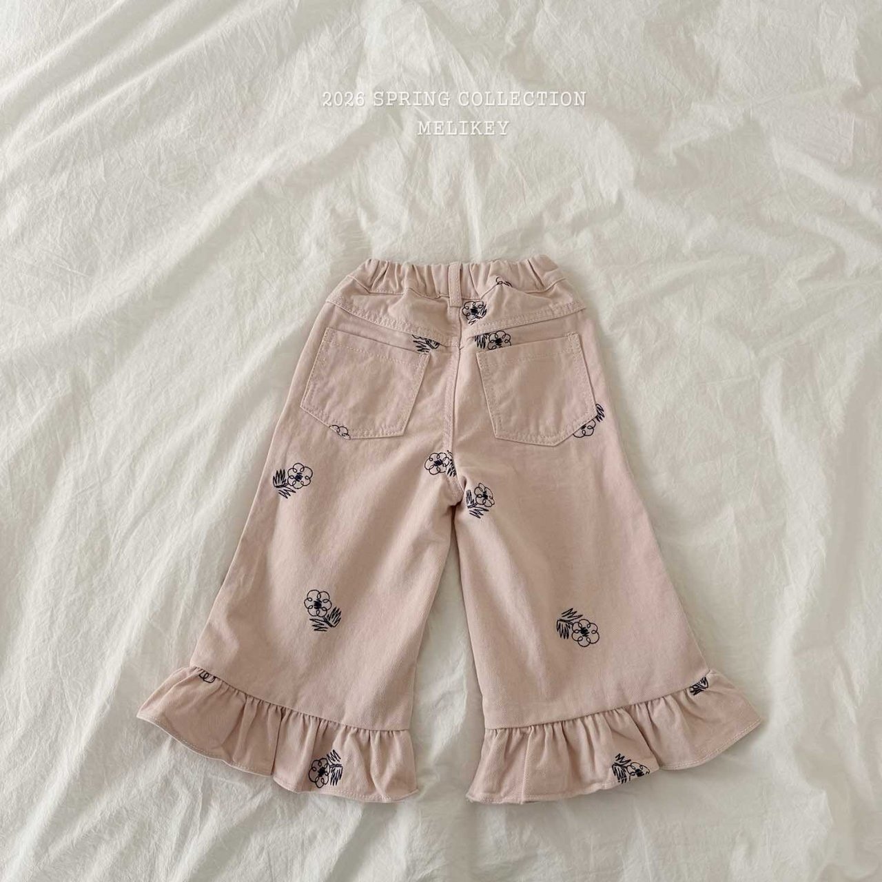 _1F3078.CDAuYUeU6N0_6