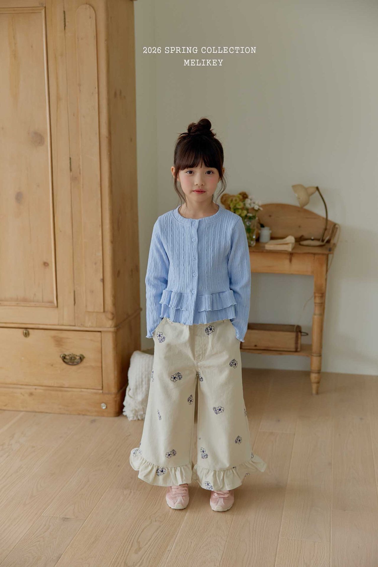 _1F3078.aXOh4qfU6N0_2