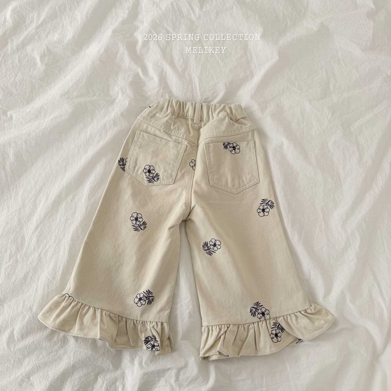 _1F3078.CDAuYUeU6N0_4