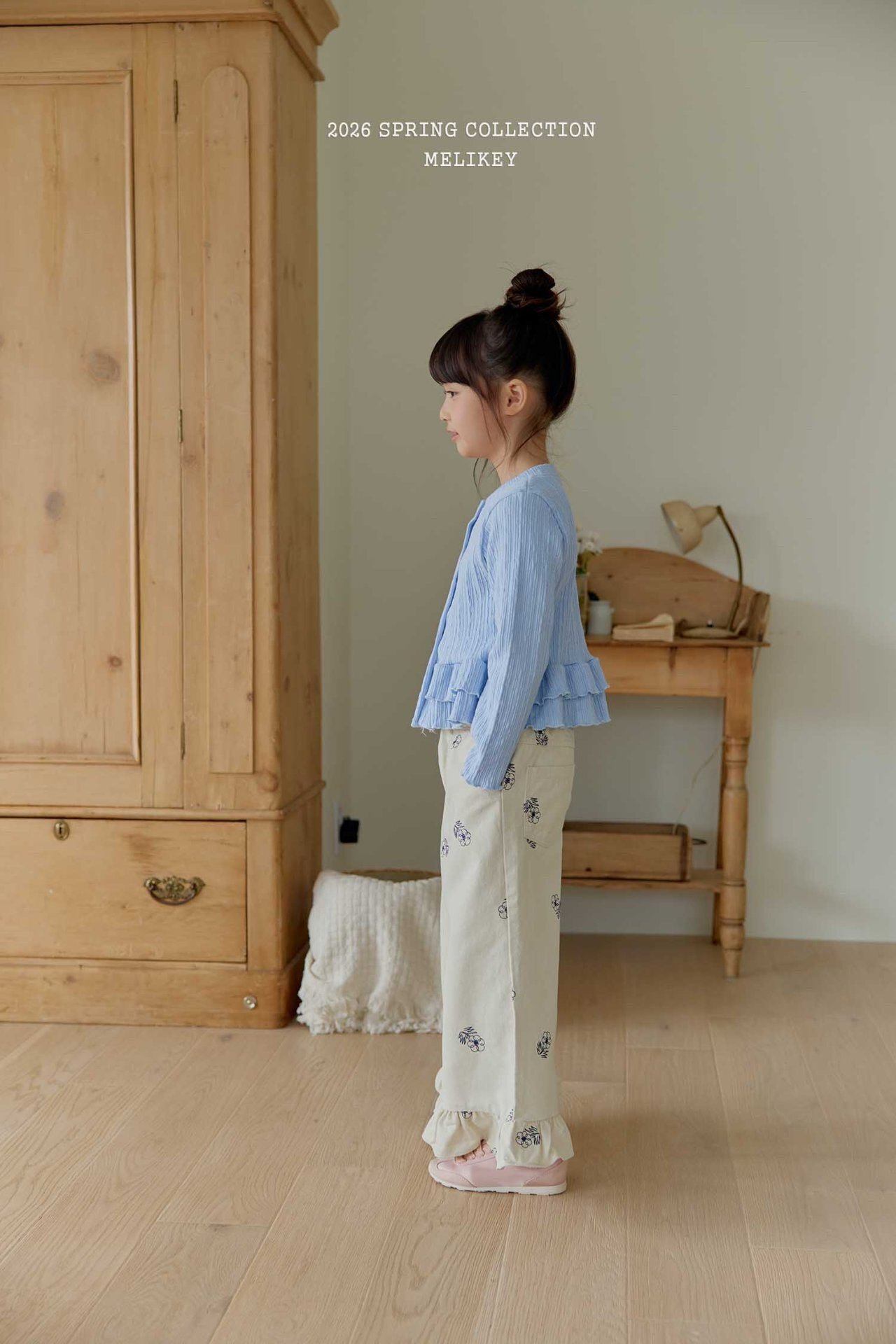 _1F3078.aXOh4qfU6N0_3