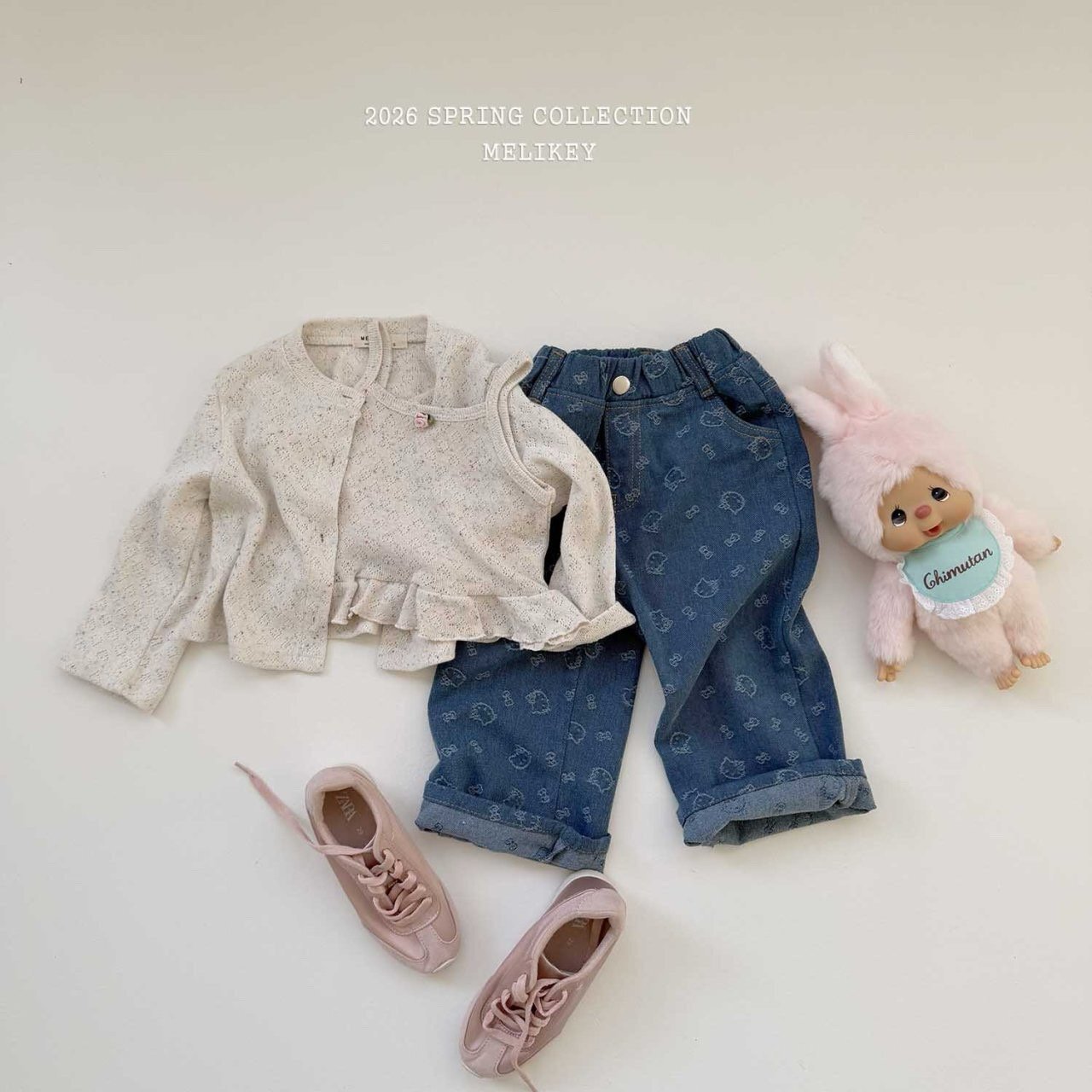 _1F3078.iQcYlhdV8Oa_10